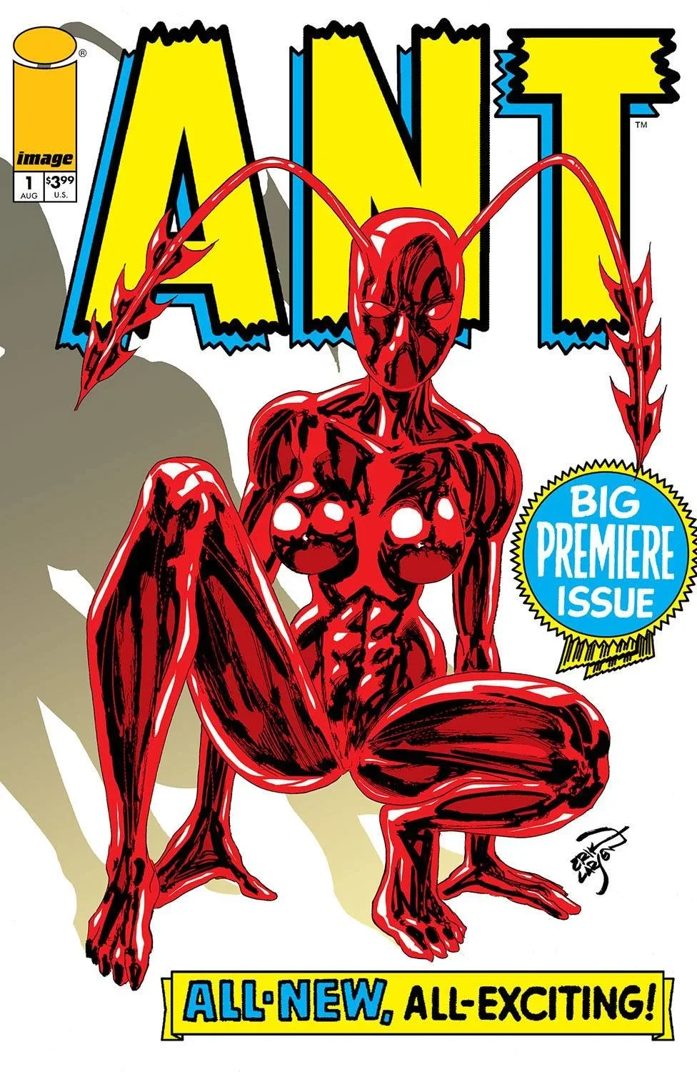 ANT+#1+CVR+C+LARSEN.webp