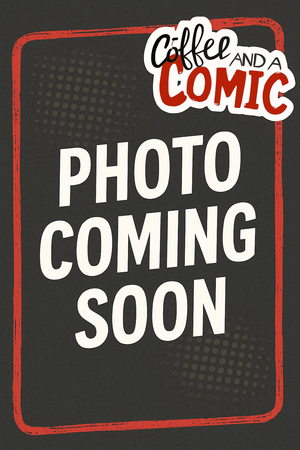 DC K.O. KNIGHTFIGHT #3 (OF 4) CVR C JEFF SPOKES CARD STOCK VAR