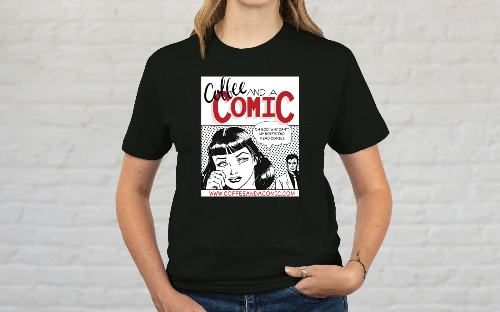 why cant my boyfriend read shirt model2.jpg