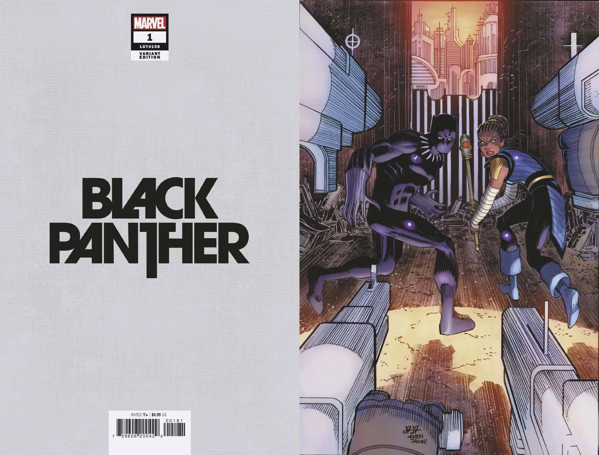BLACK+PANTHER+#1+ROMITA+JR+VIRGIN+VAR.webp