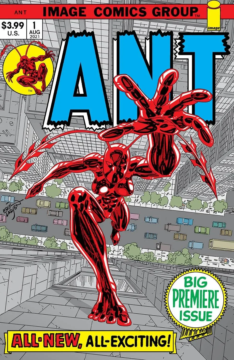 ANT+#1+CVR+F+RETRO+TRADE+DRESS.webp