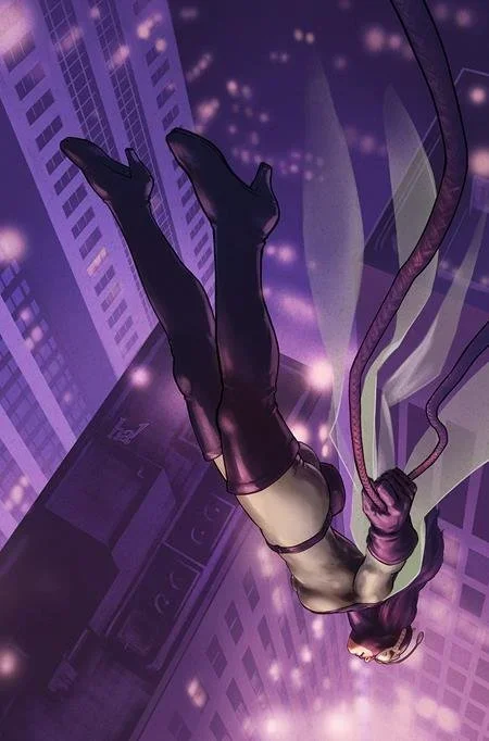 WRONG EARTH TRAPPED ON TEEN PLANET (ONE SHOT) CVR C INC 1:10 GENE HA VAR