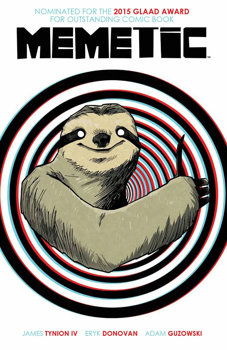 Memetic TP   (USED)