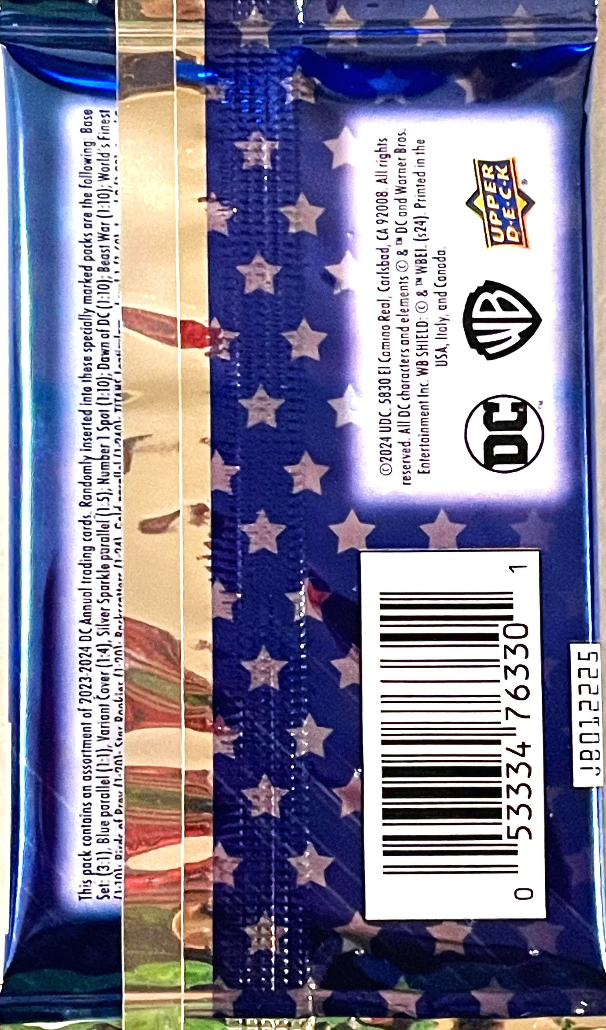 FullSizeRender_09ed6dda-d345-4280-9481-5f4919269e9c.webp
