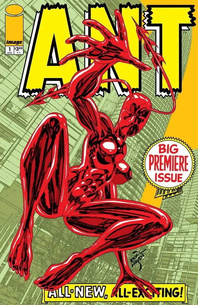ANT+#1+CVR+D+LARSEN.webp
