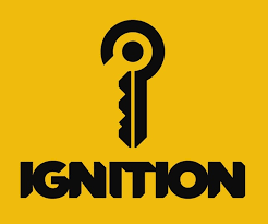 Ignition Press