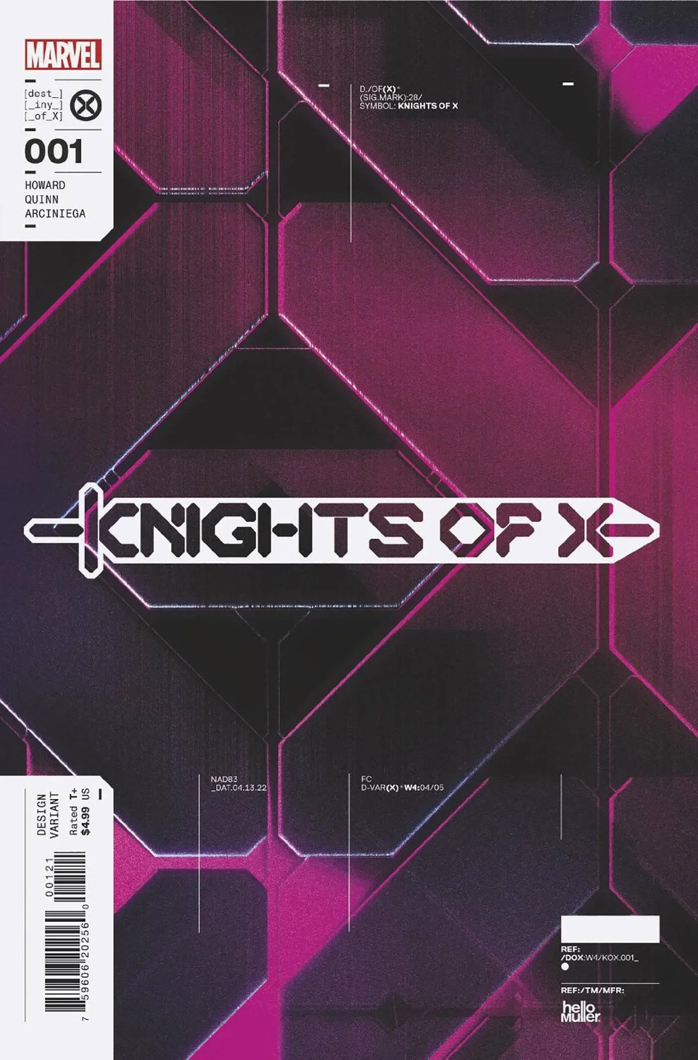 KNIGHTS+OF+X+#1+MULLER+DESIGN+VAR.webp