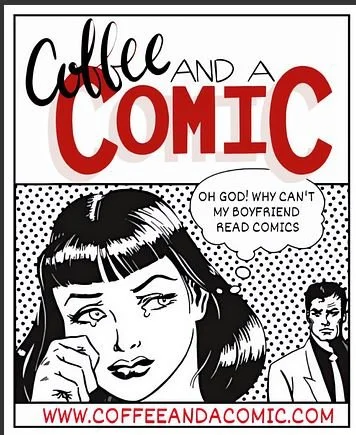 why cant my boyfriend read magnet.JPG