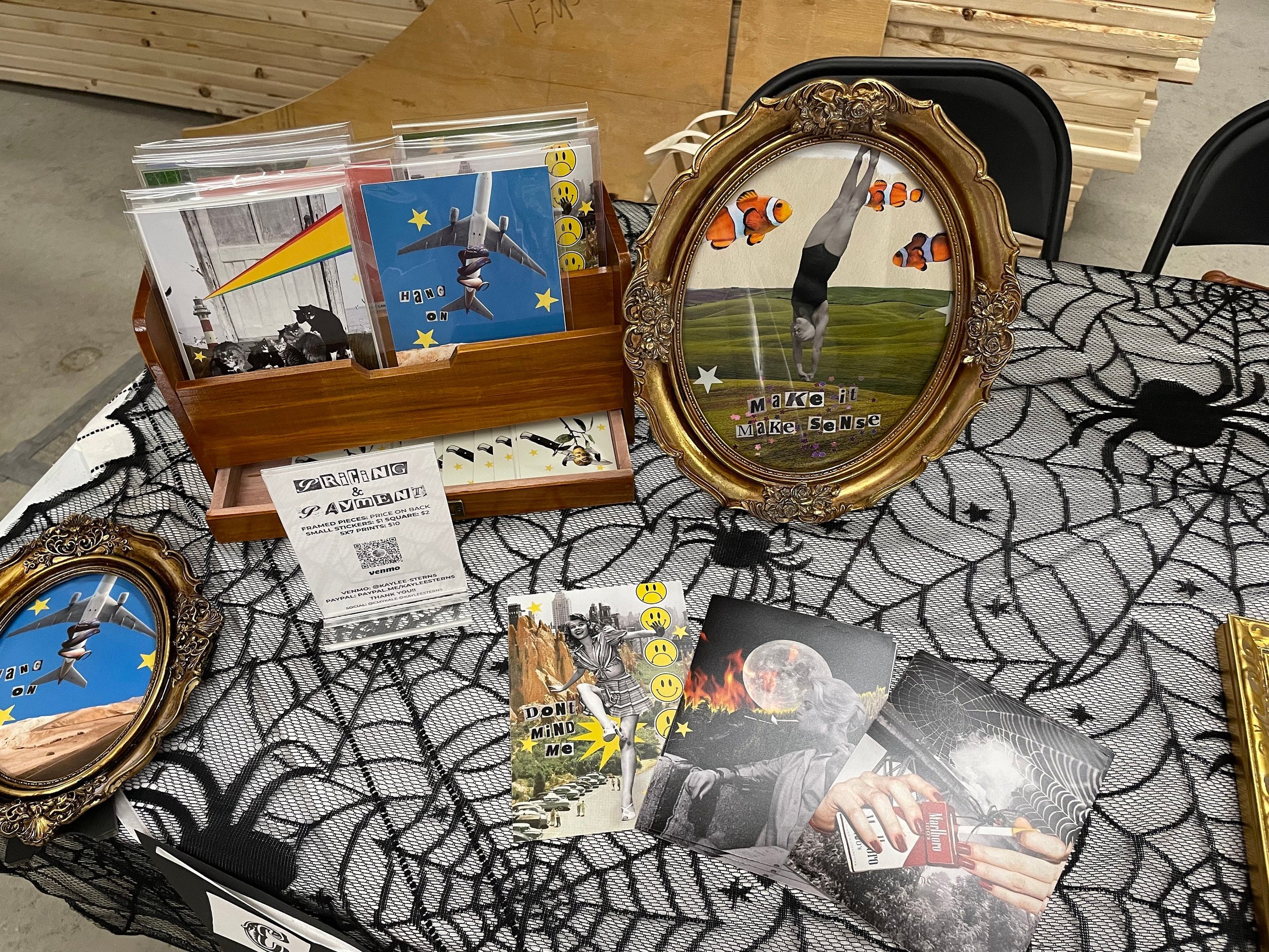 https://i.etsystatic.com/10380599/r/il/44c9d9/4300777832/il_fullxfull.4300777832_3xm9.jpg