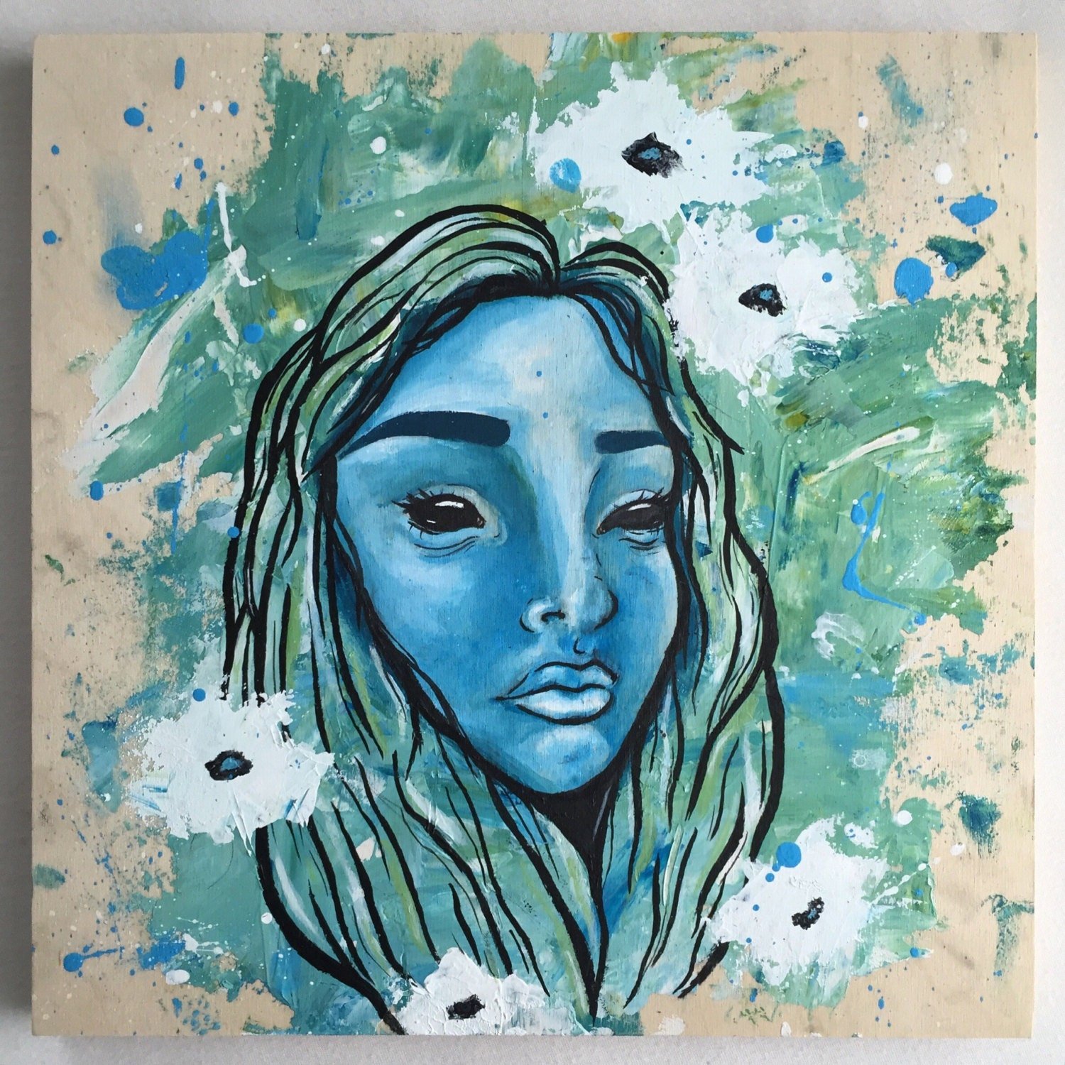 https://i.etsystatic.com/10380599/r/il/1a9c5f/1000823324/il_fullxfull.1000823324_gfni.jpg