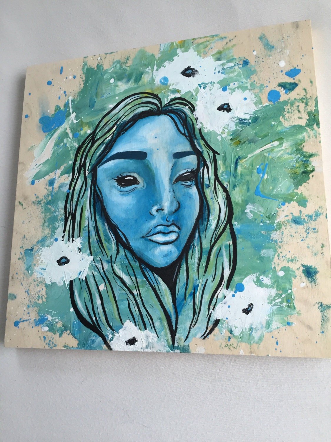 https://i.etsystatic.com/10380599/r/il/f4e956/1000823332/il_fullxfull.1000823332_pyxc.jpg