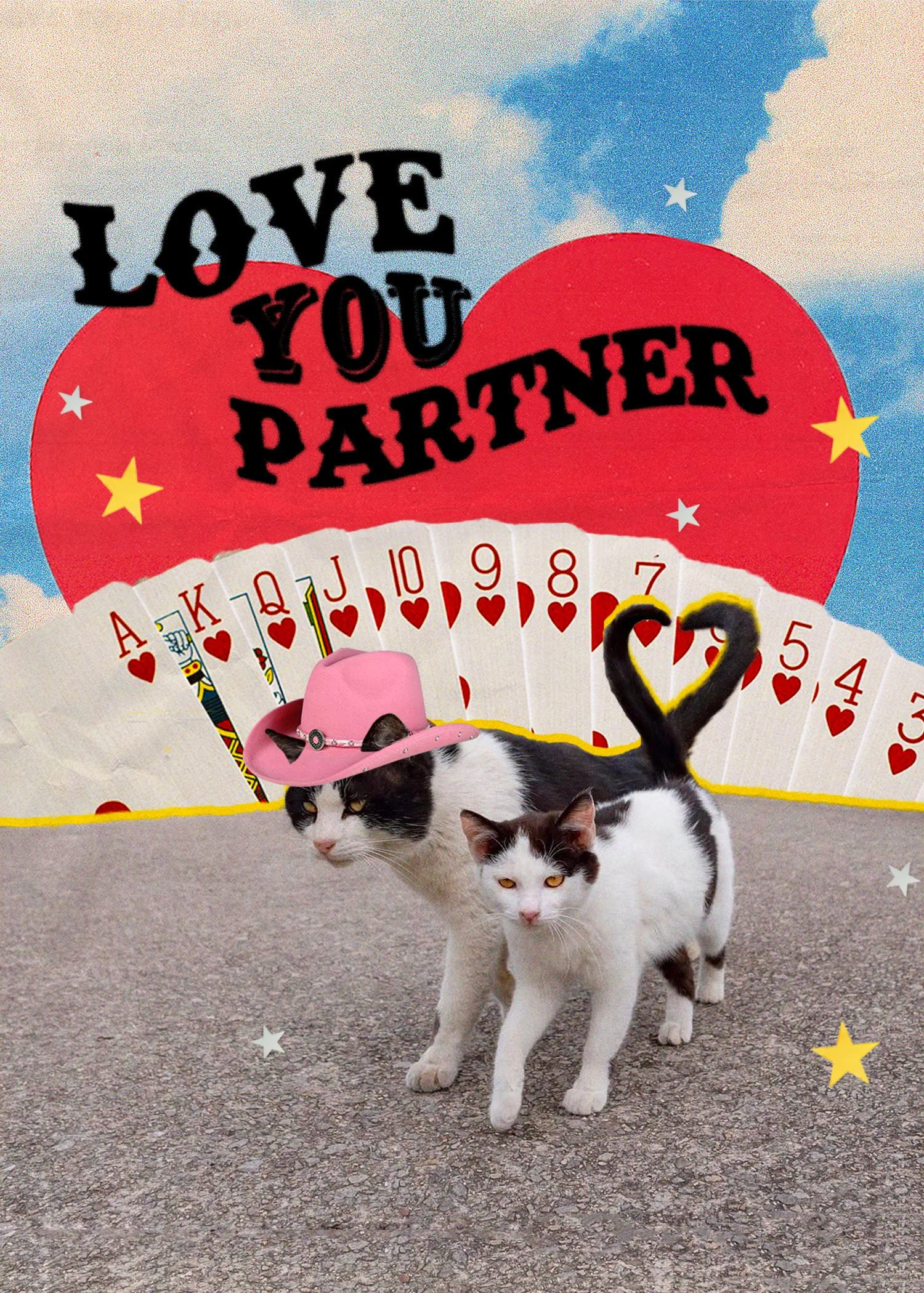 Partner-5x7.jpg