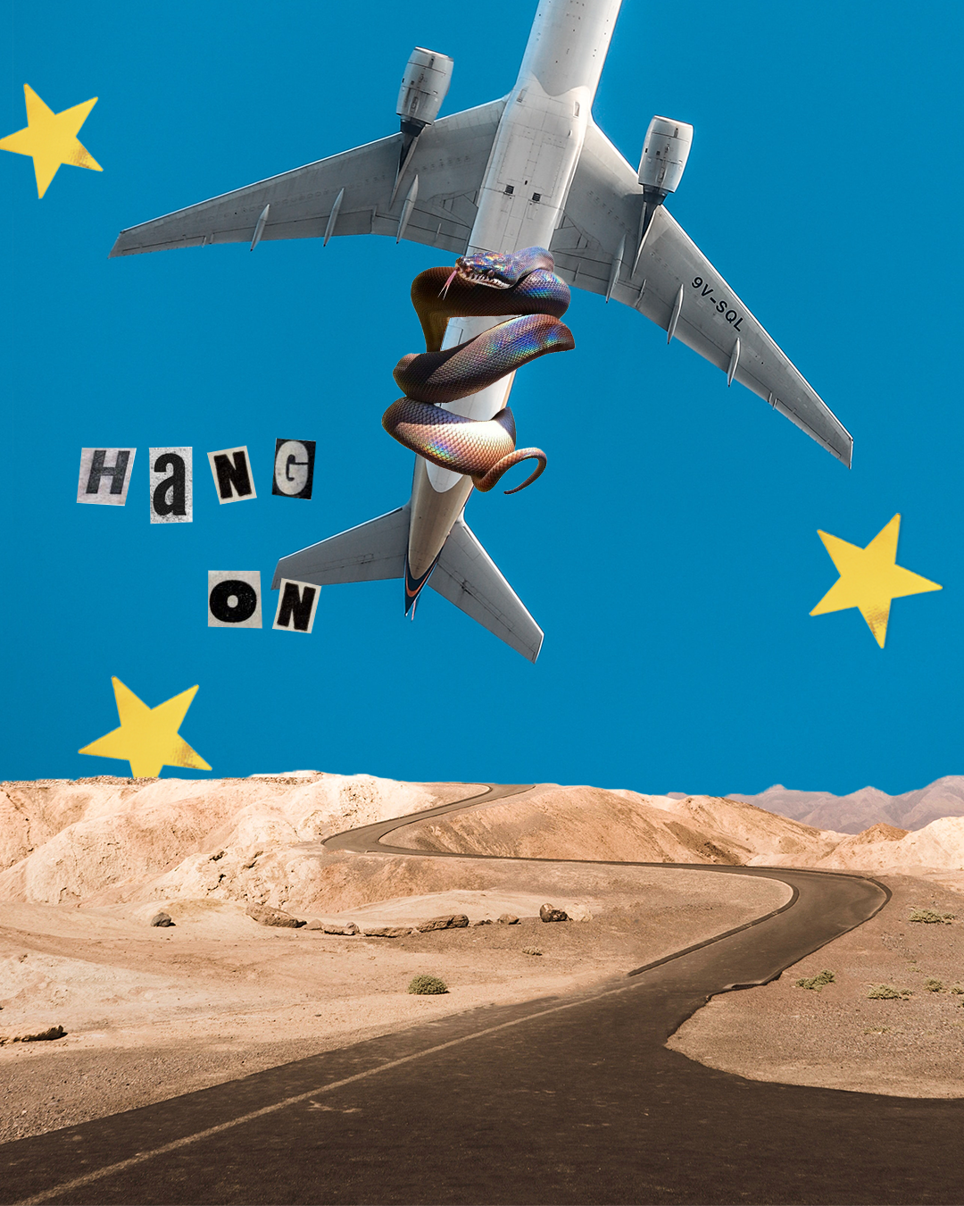 HangOn.png