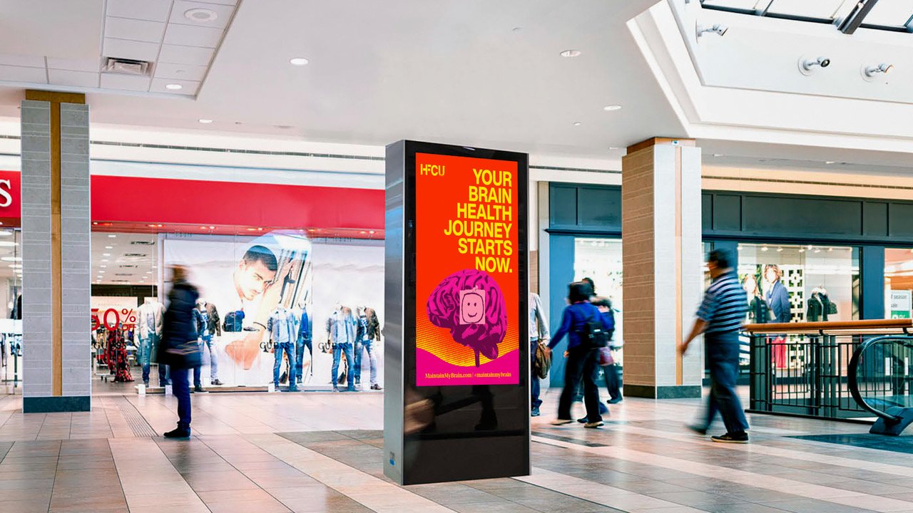 HFCU-OOH-Billboards-LA-3028-Directoriesb_mockup.jpeg