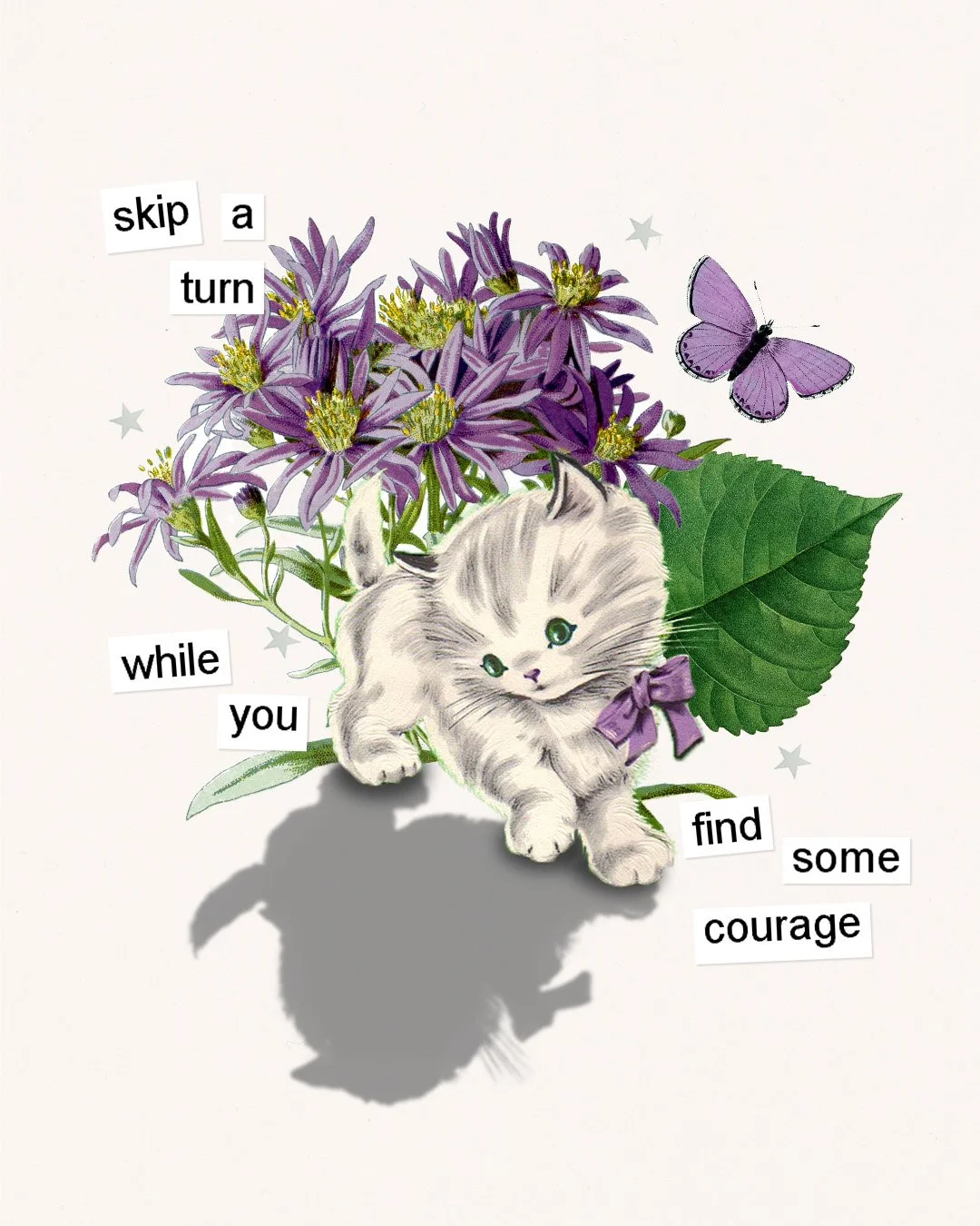 Courage.jpg