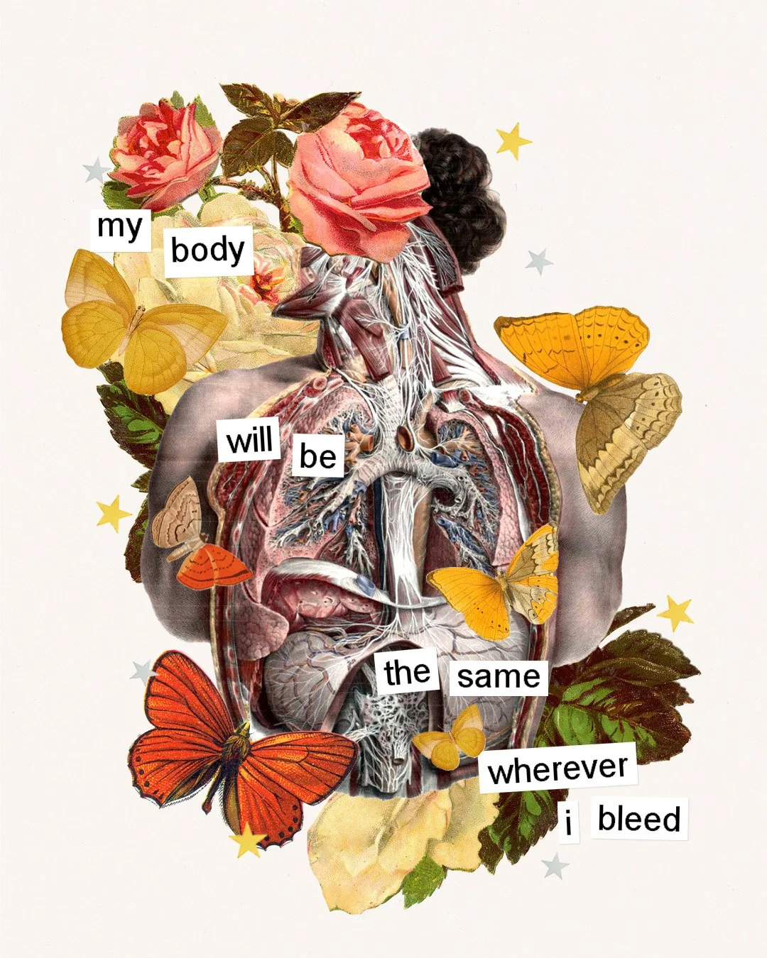 body.jpg