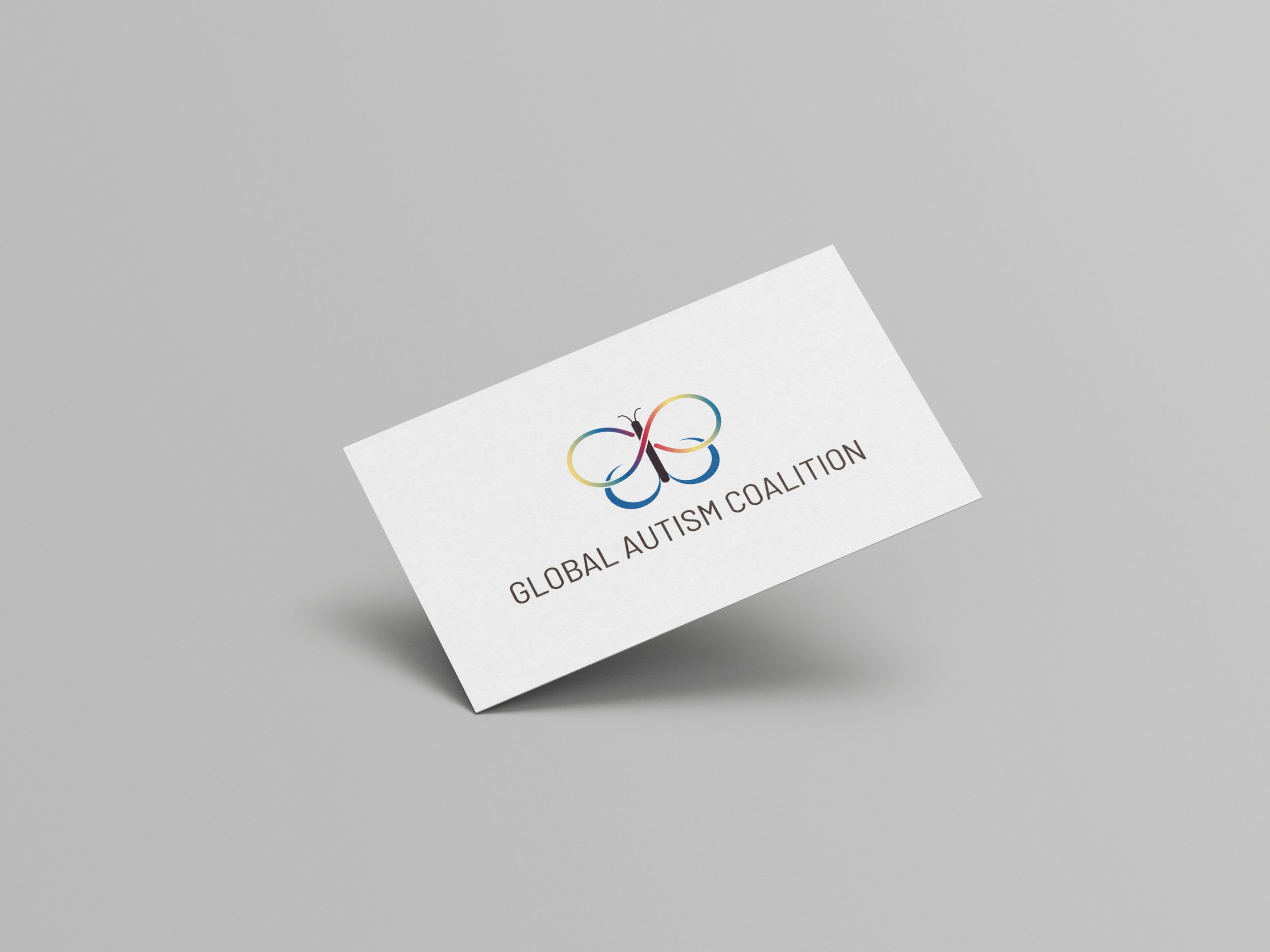 GAC Business Card.jpg