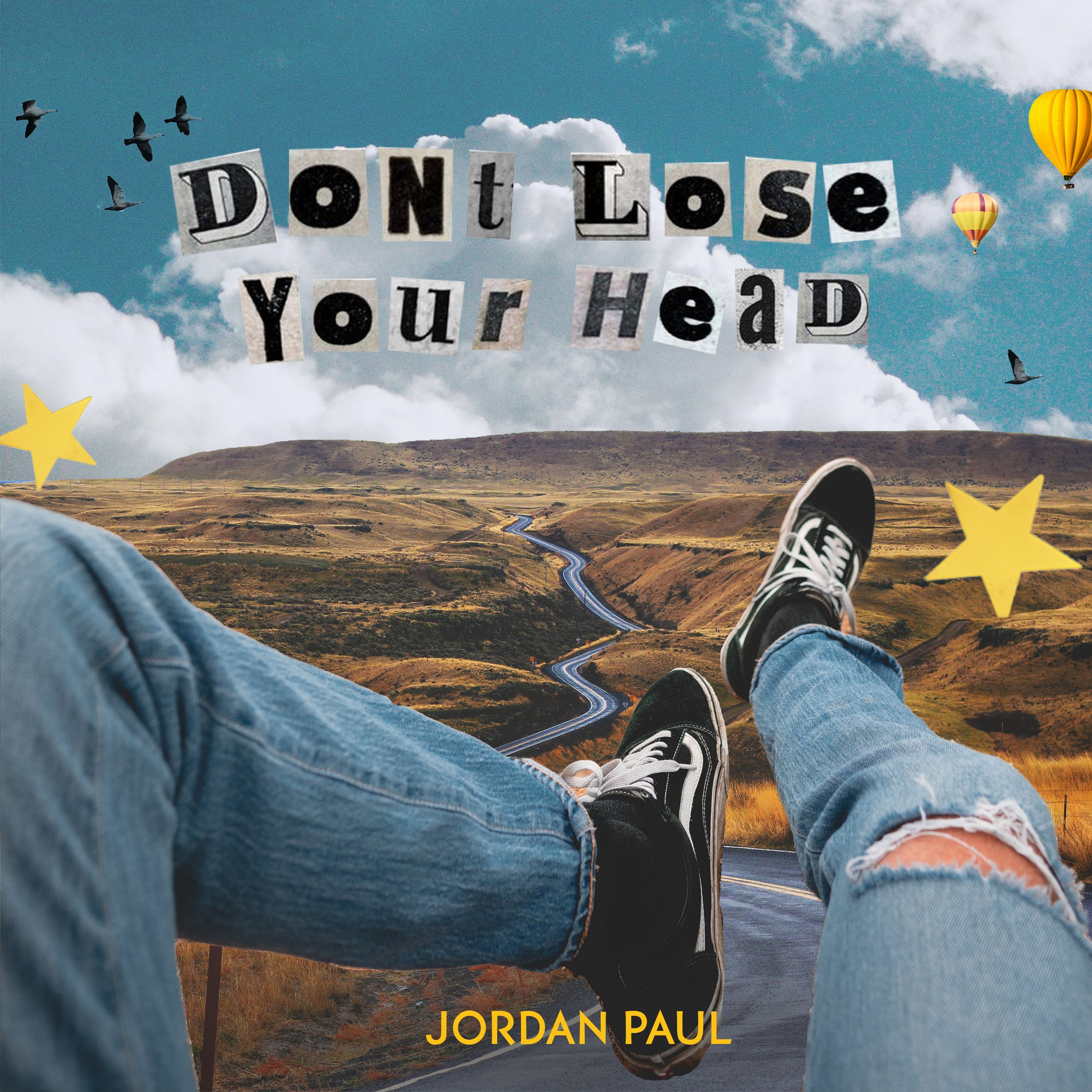 DontLoseYourHead.jpg
