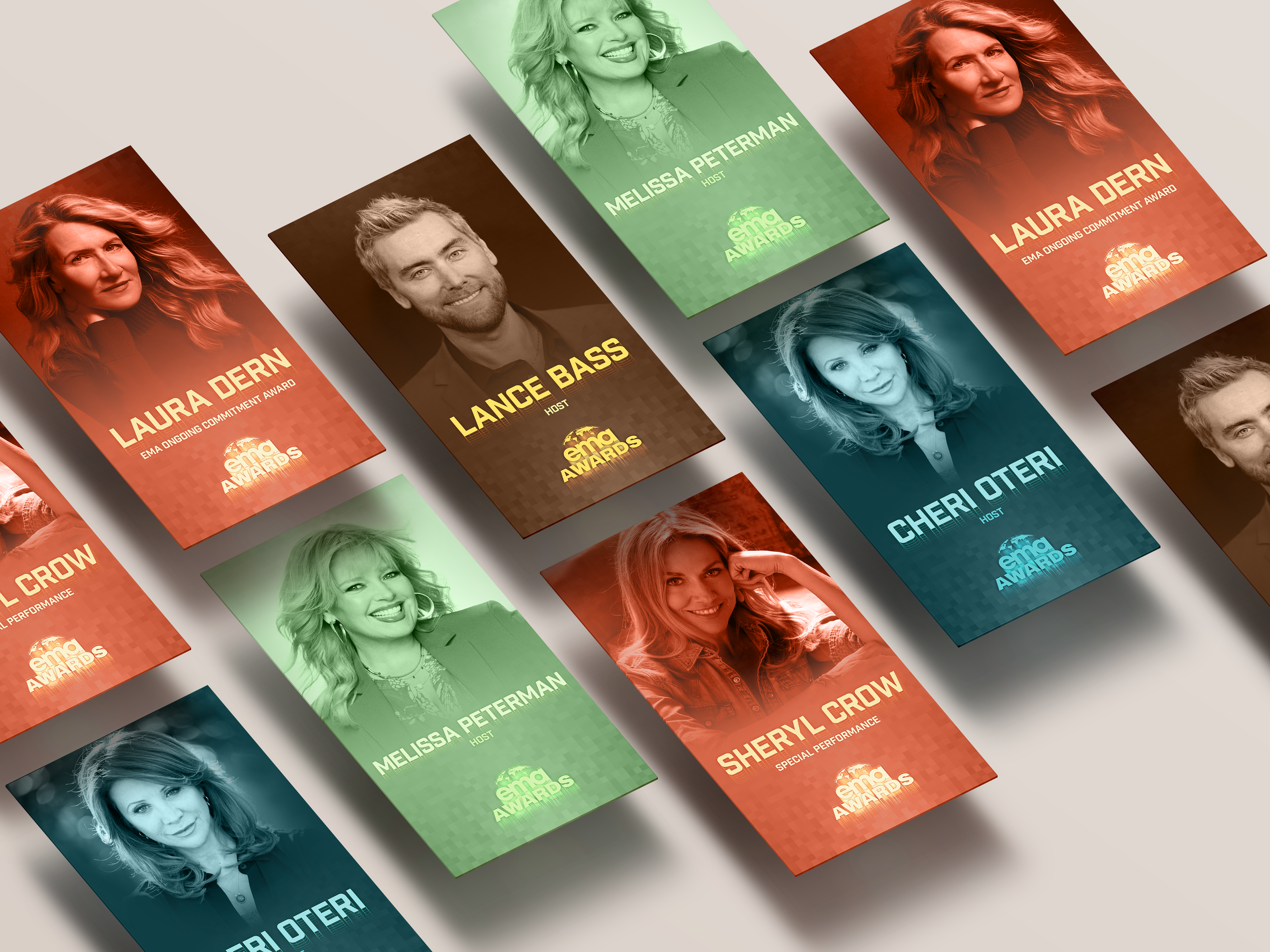 ema-Awards23-Social+2.png