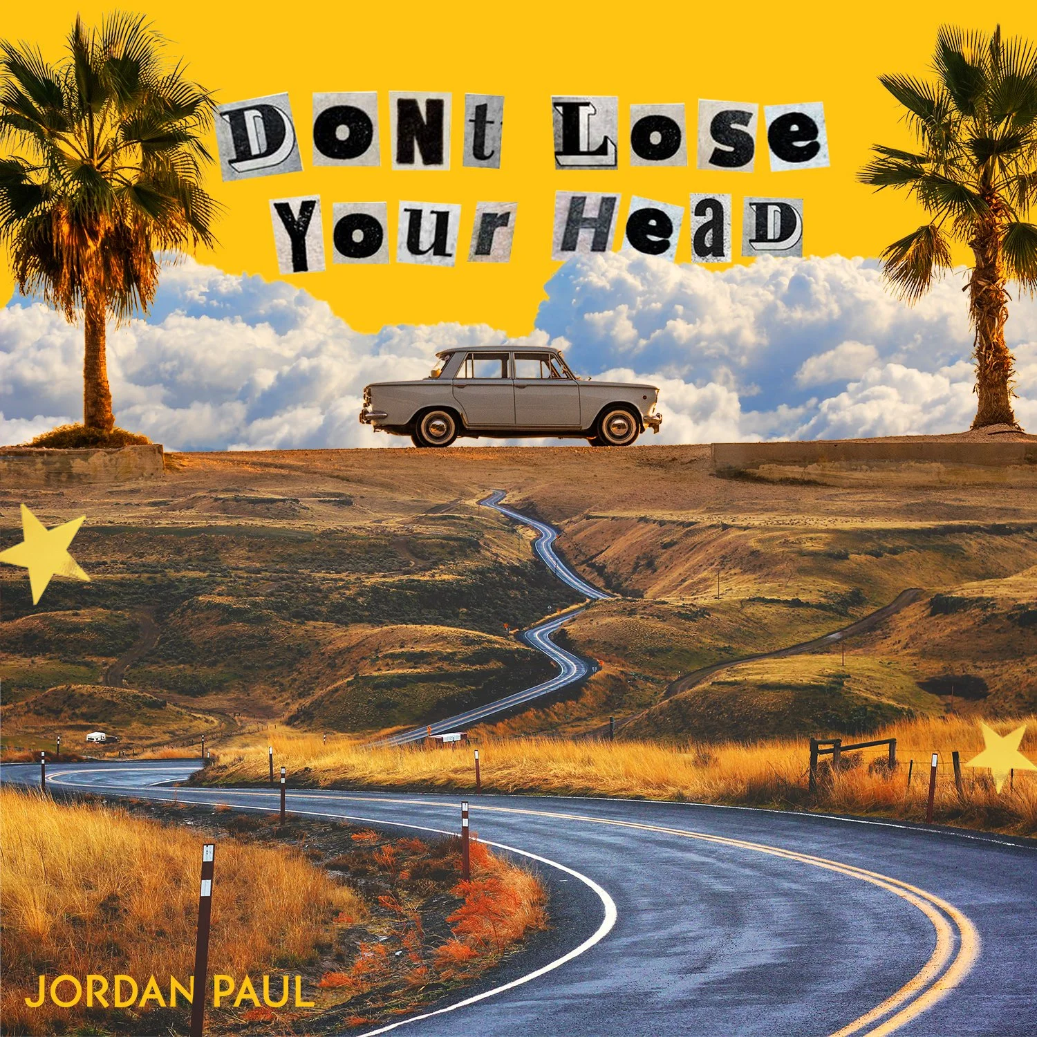 DontLoseYourHead.jpg