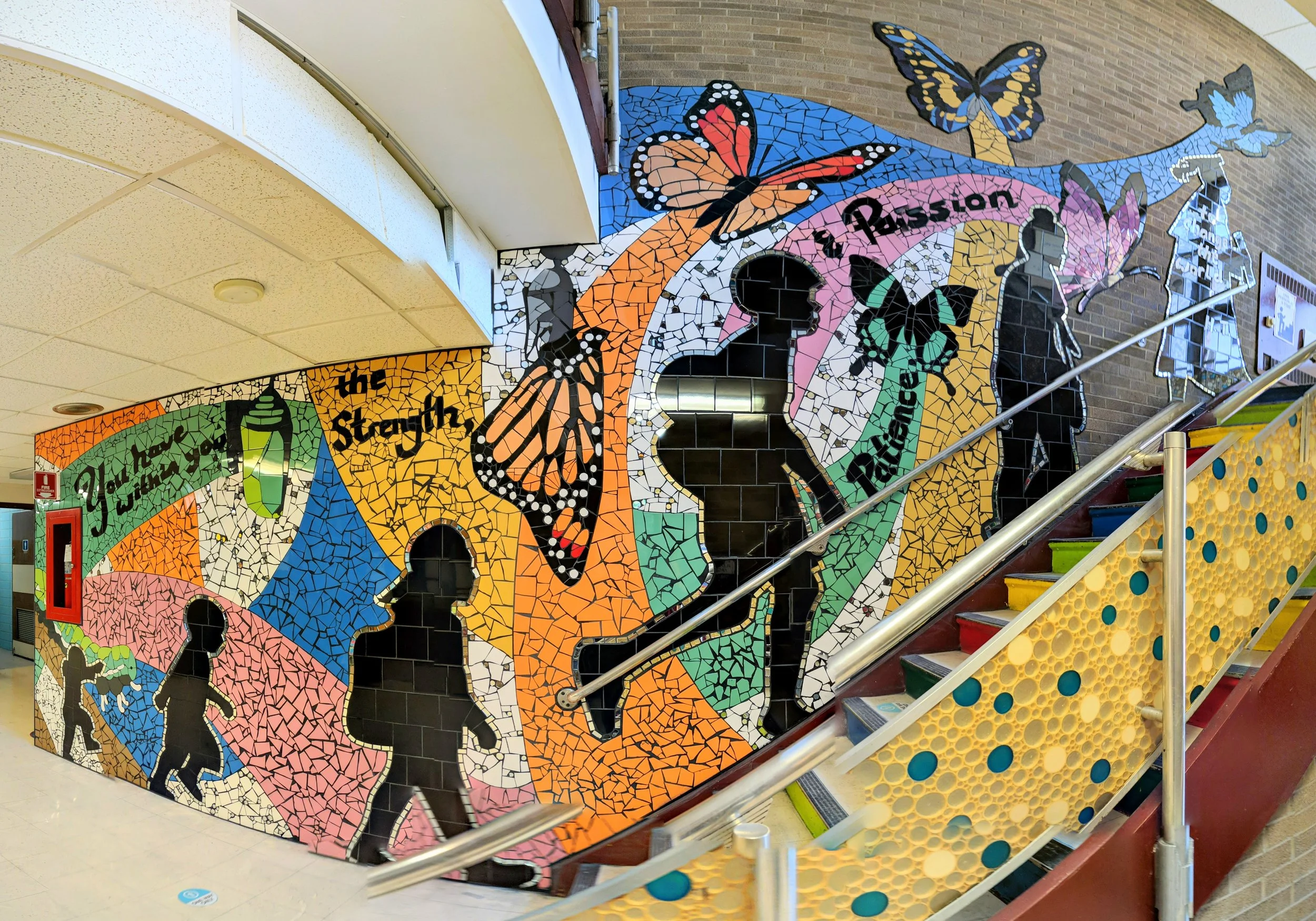PXL_20201105_185053145.PHOTOSPHERE~2.jpg