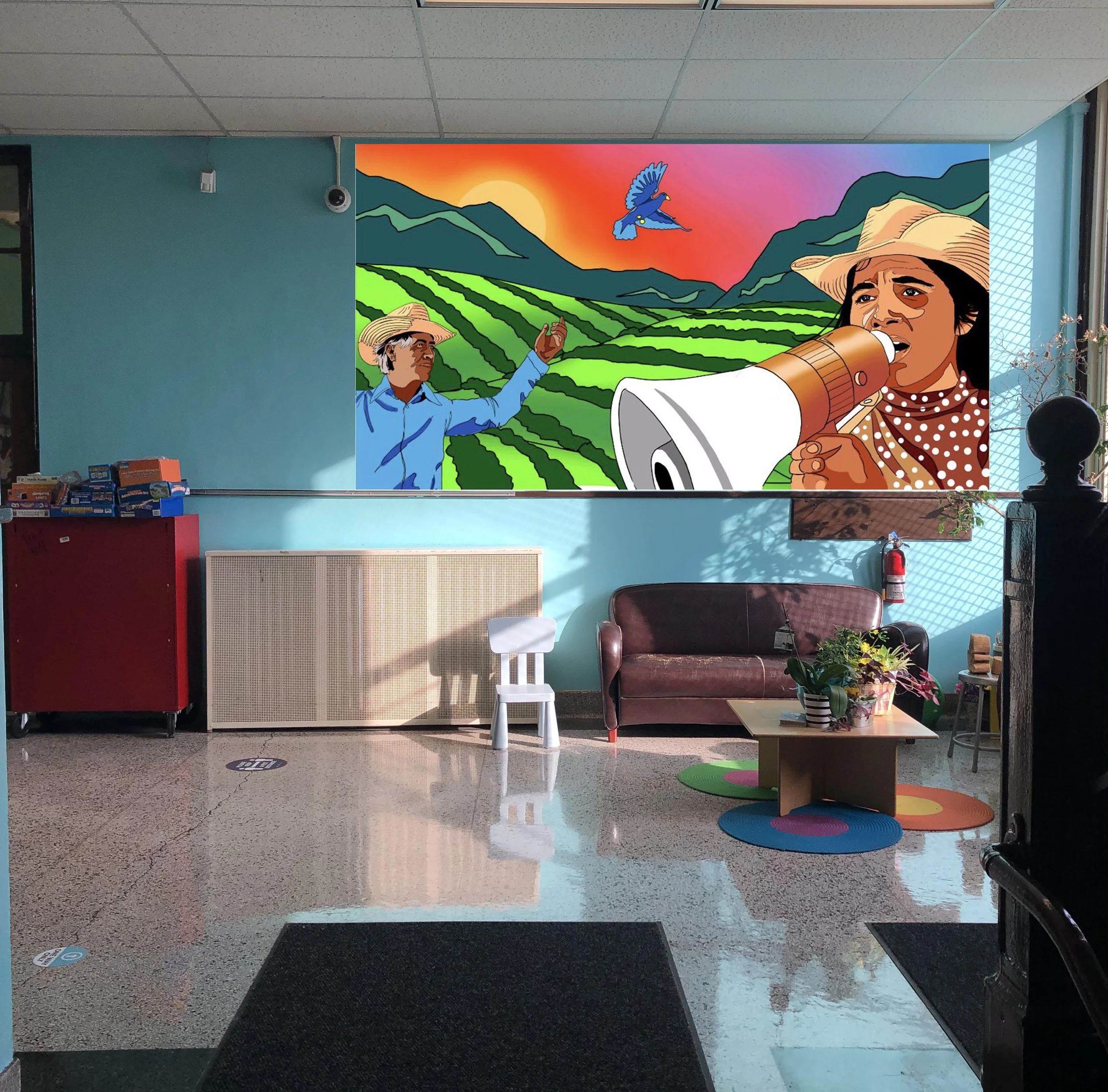 Gunsaulus lounge.jpg