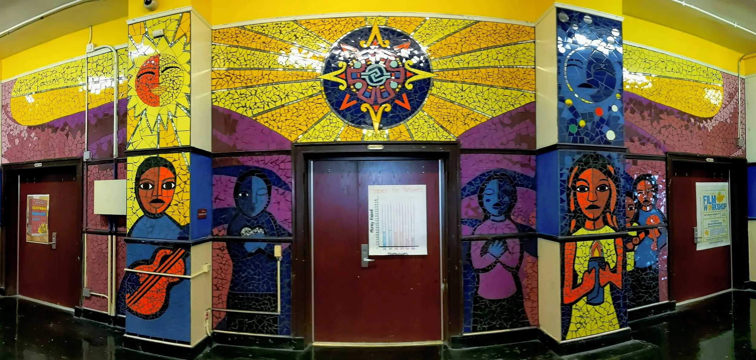 PANO_20190329_142440.vr~2.jpg