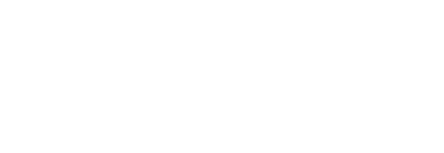 Gulf Islands Dentistry