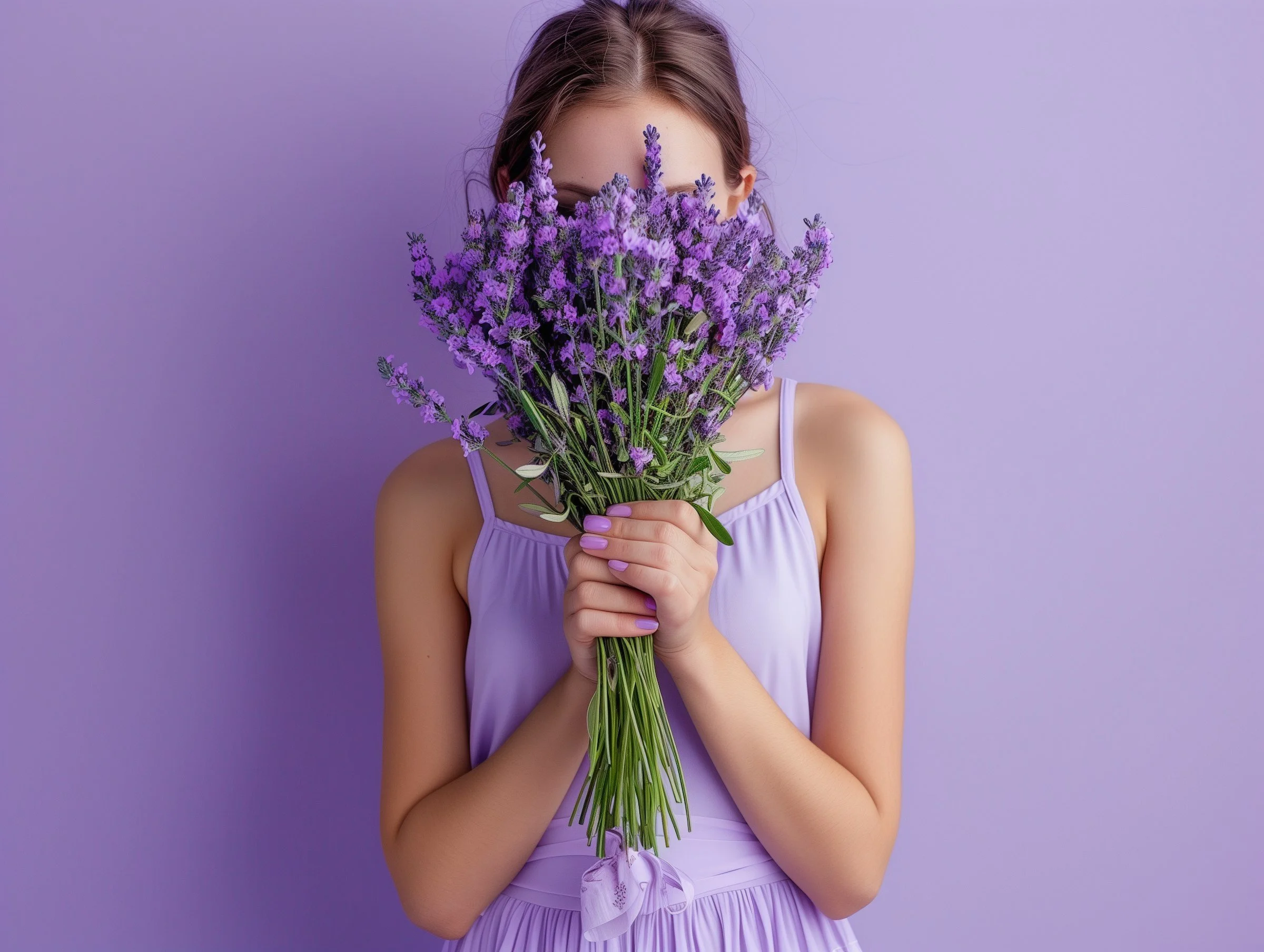 #38: Understanding and Navigating Trauma Triggers