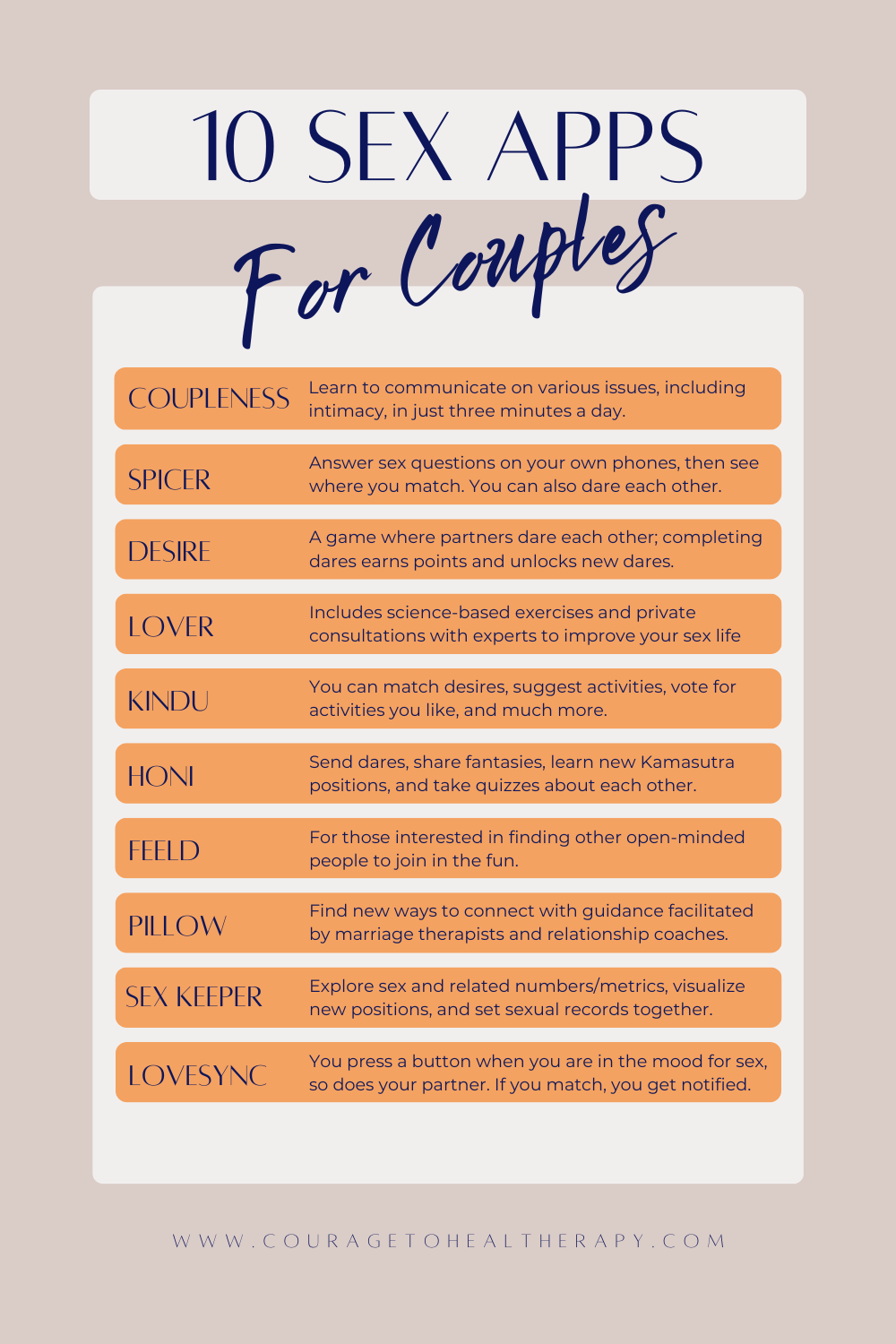 10--apps-for-couples-explore-relationship-tools-courage-to-heal