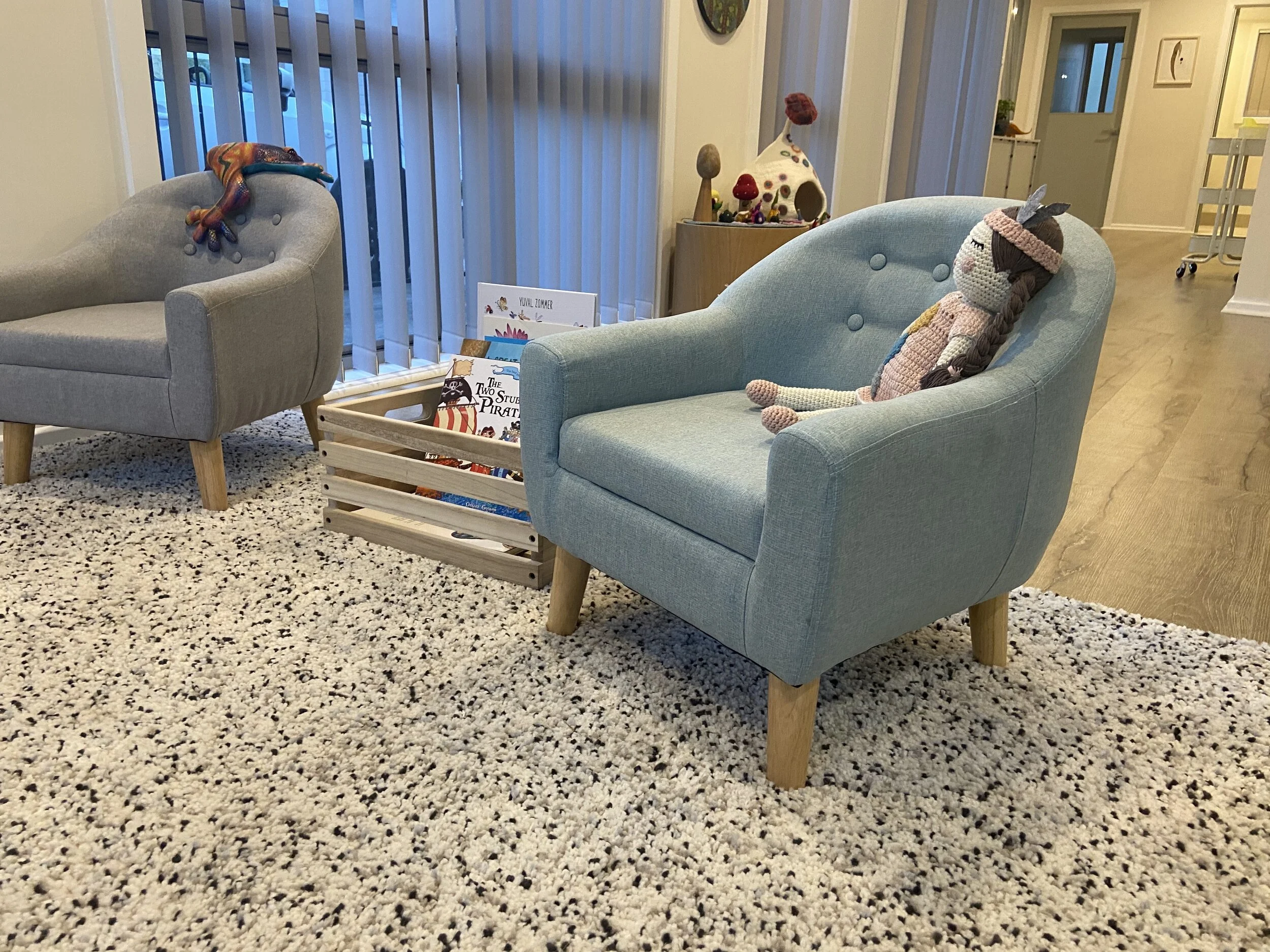 Canberra Child Care.jpg