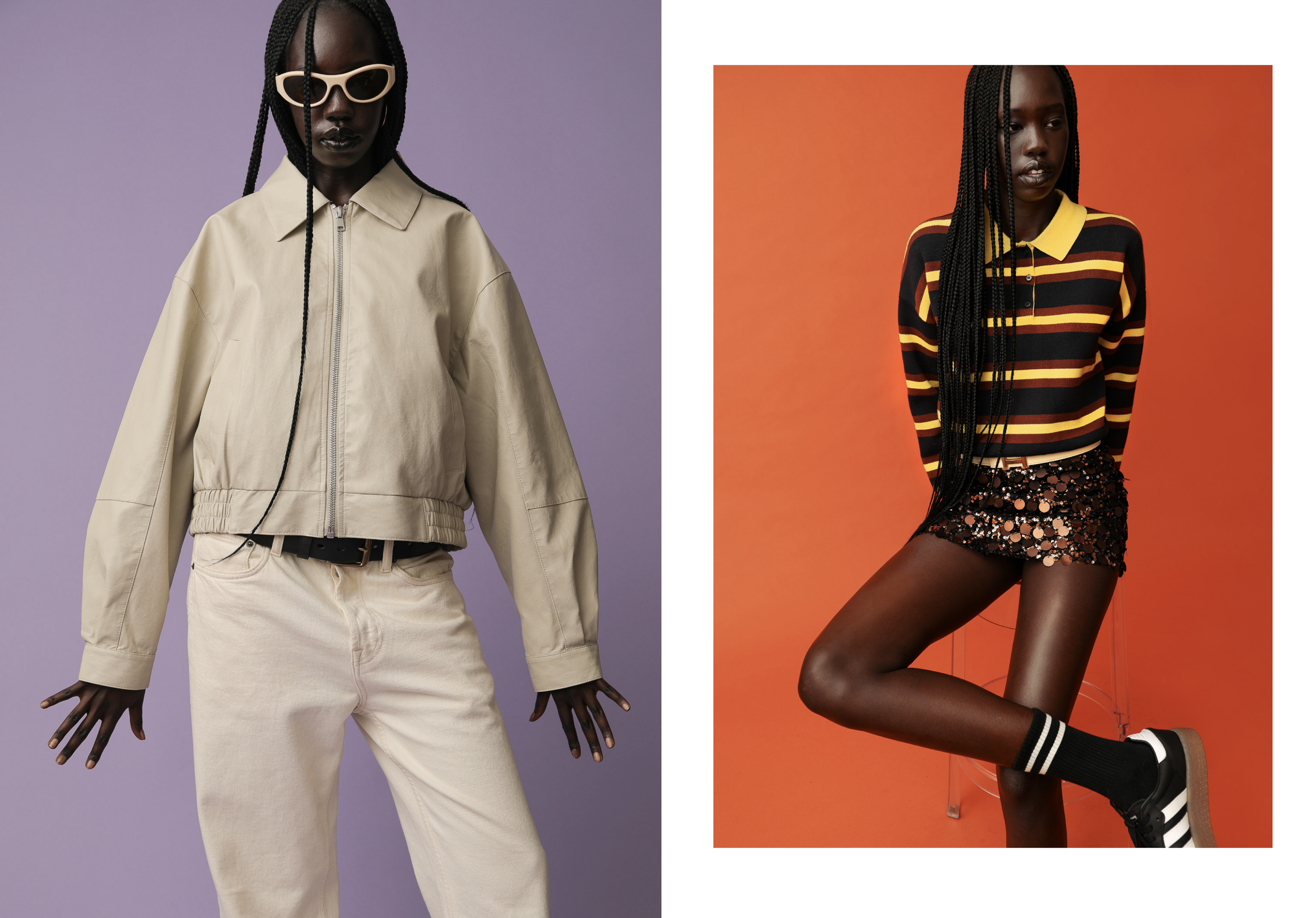 Screenshot 2025-11-22 at 5.37.40 PM.png