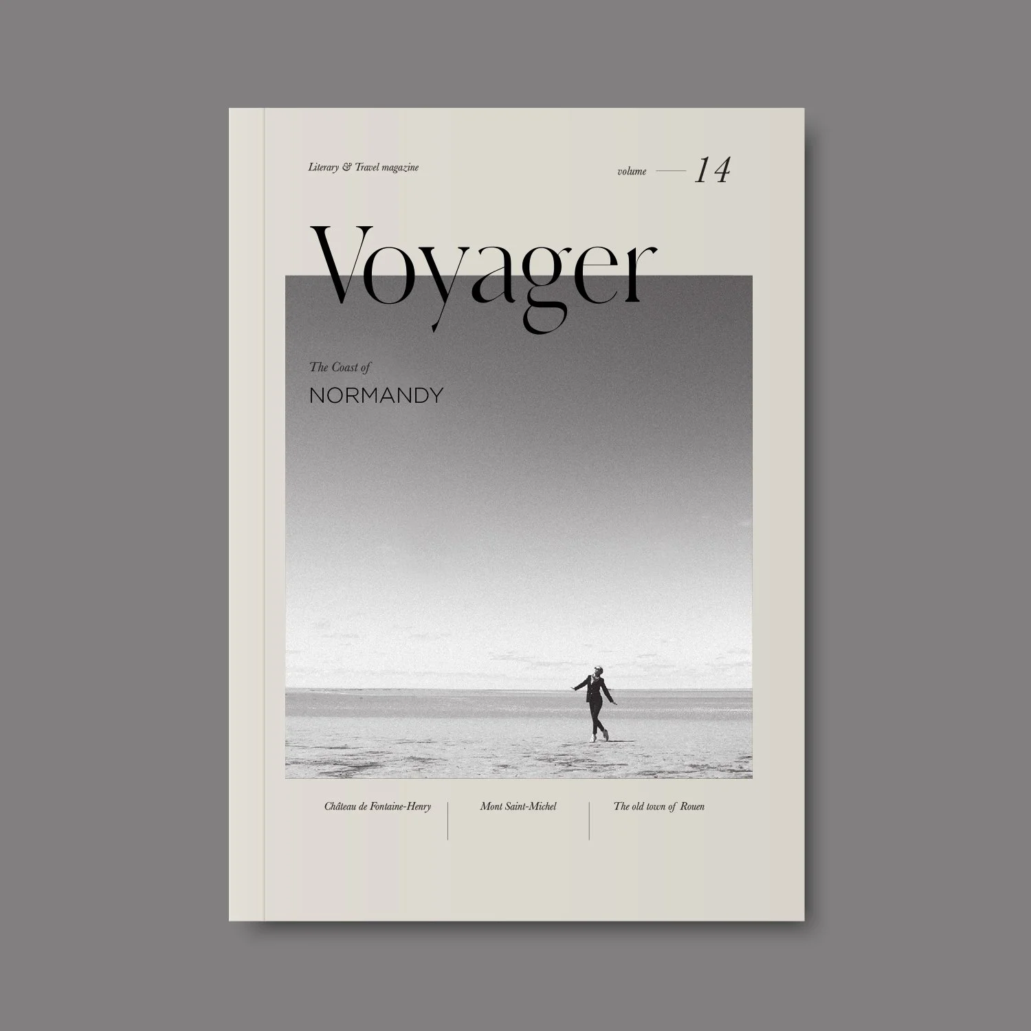 para graphic design posts-43.jpg