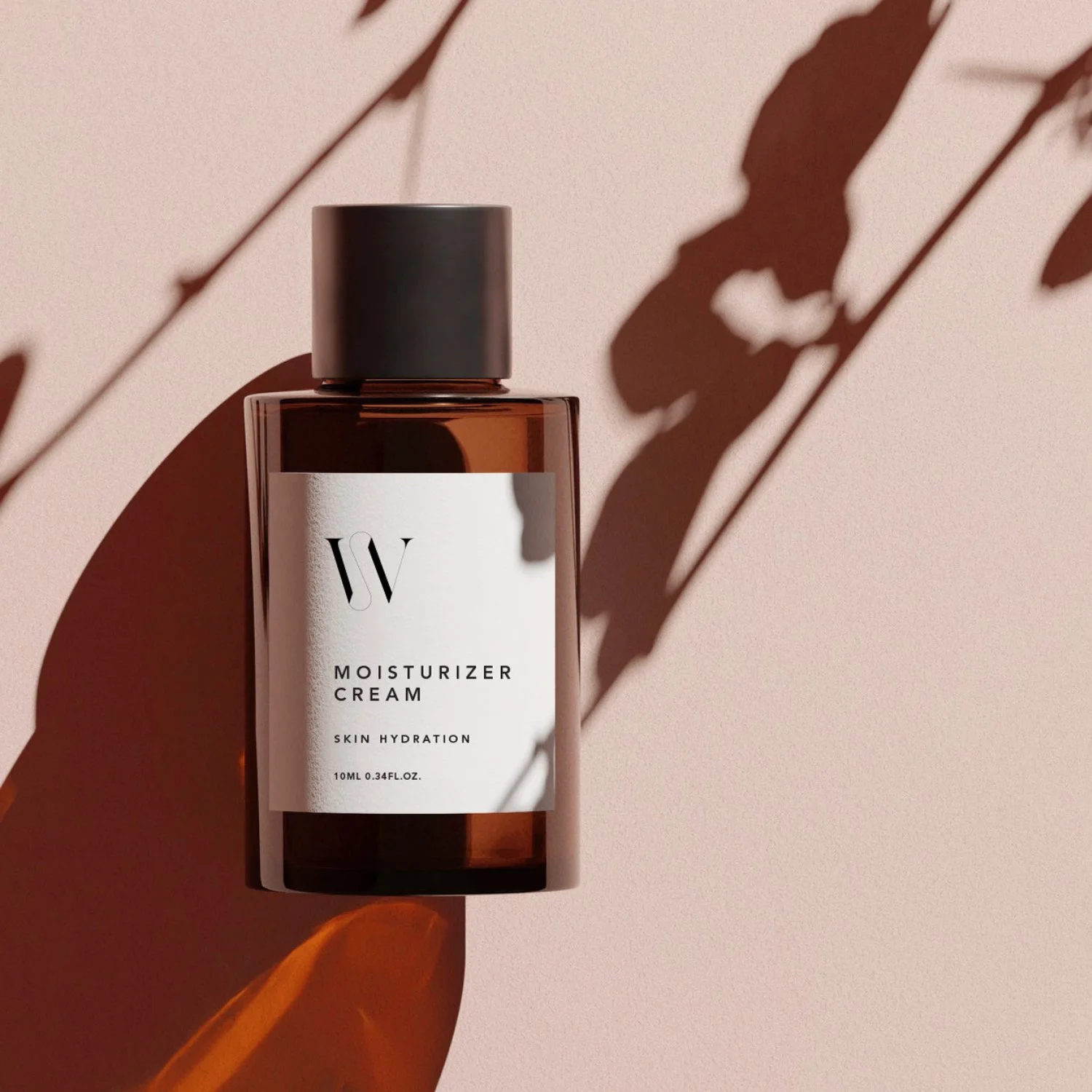 para graphic design web-10.jpg