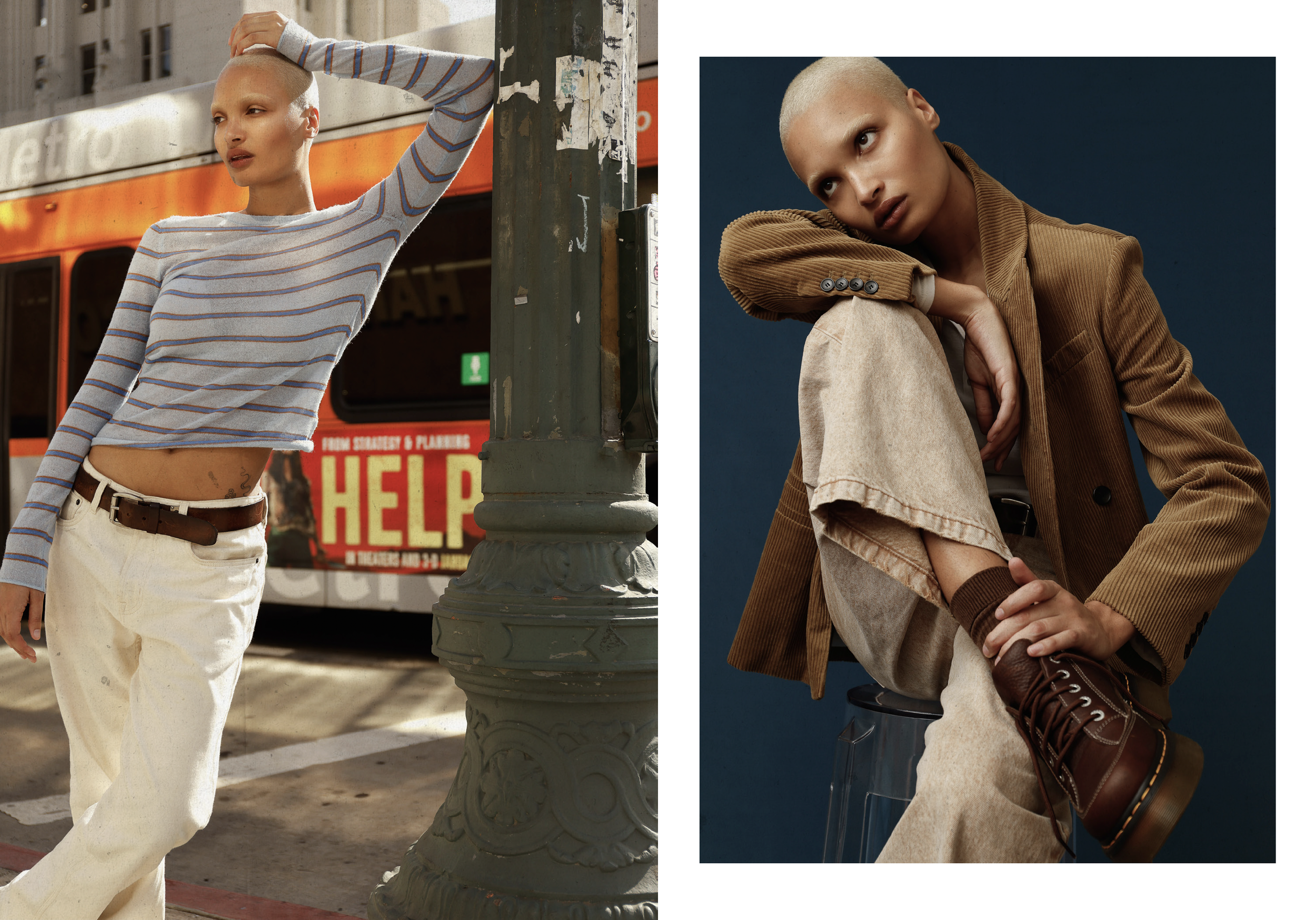 Screenshot 2026-02-15 at 5.42.31 PM.png