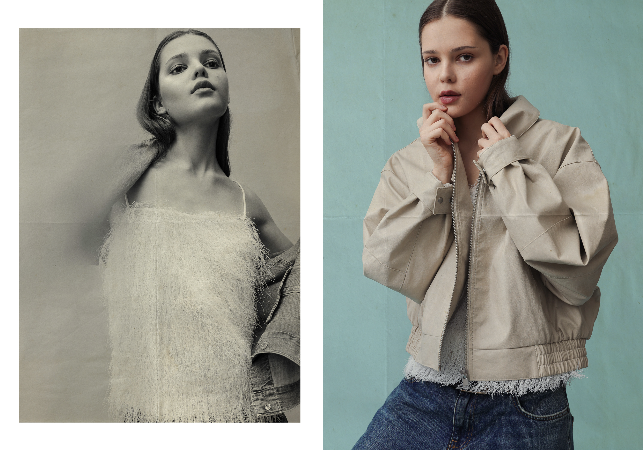 Screenshot 2026-01-03 at 10.03.24 PM.png