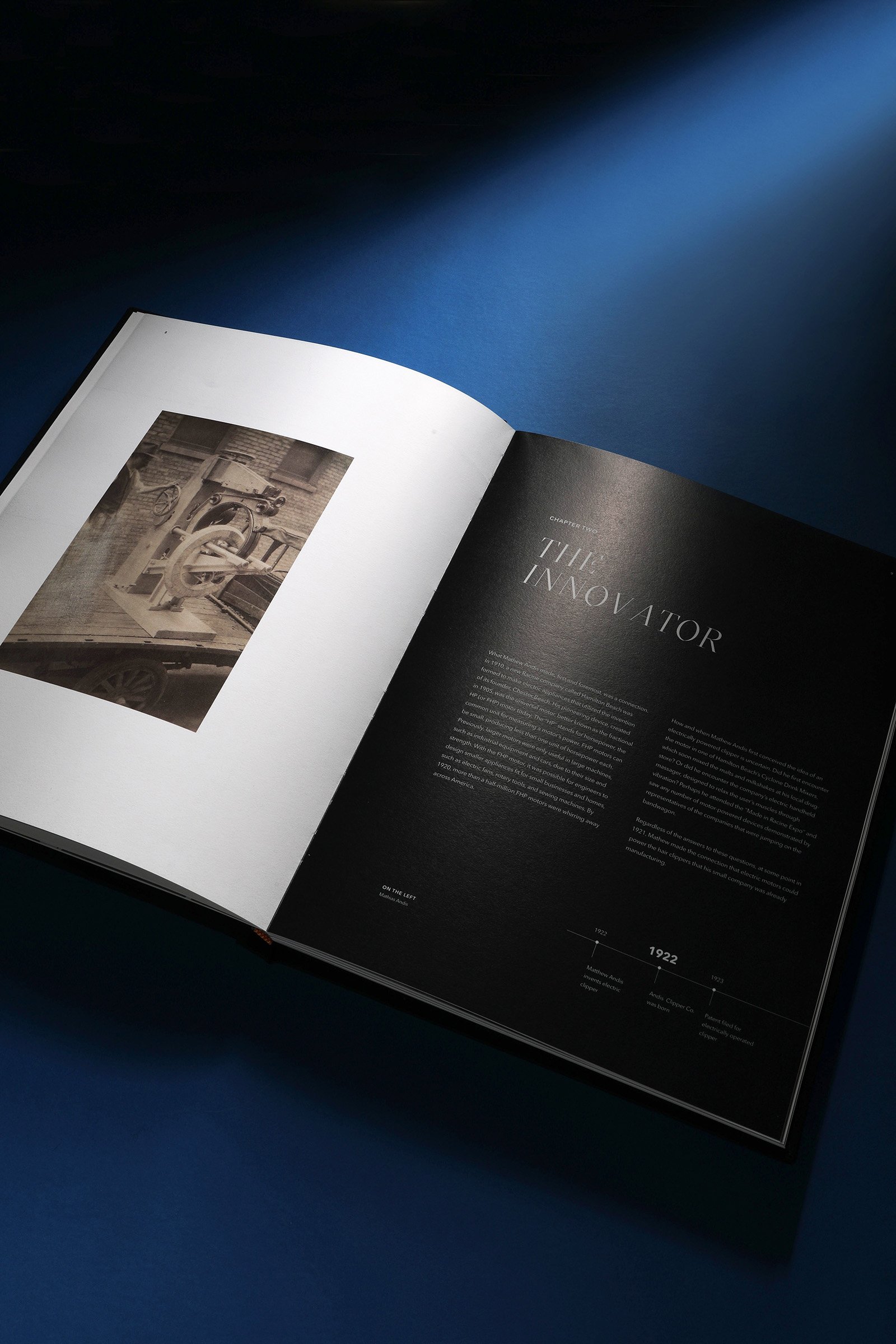 Andis-Book-19.jpg