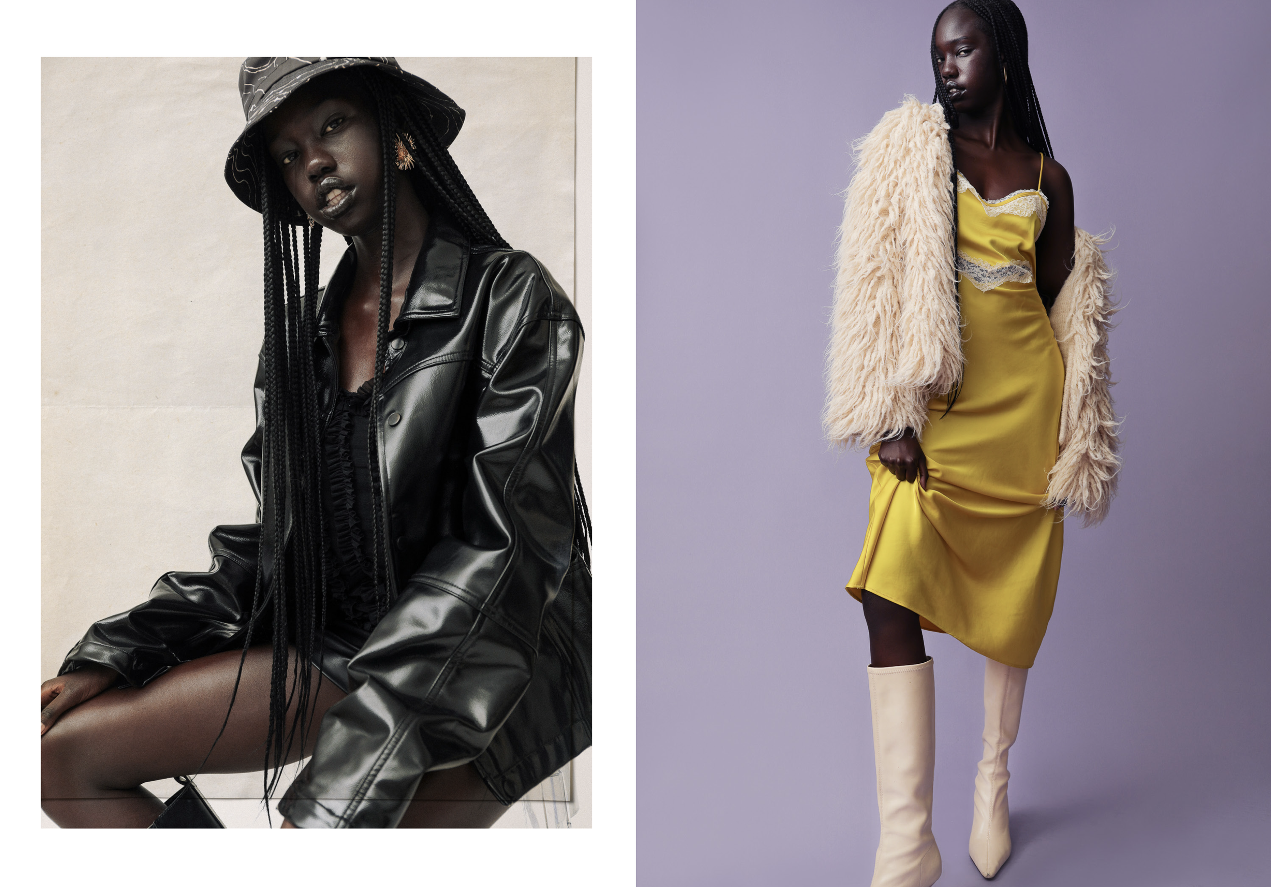 Screenshot 2025-11-22 at 5.38.30 PM.png