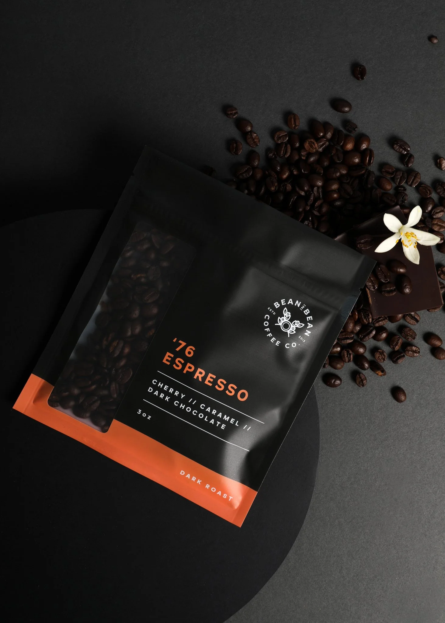 '76-Espresso- Bean-2-Bean.jpg