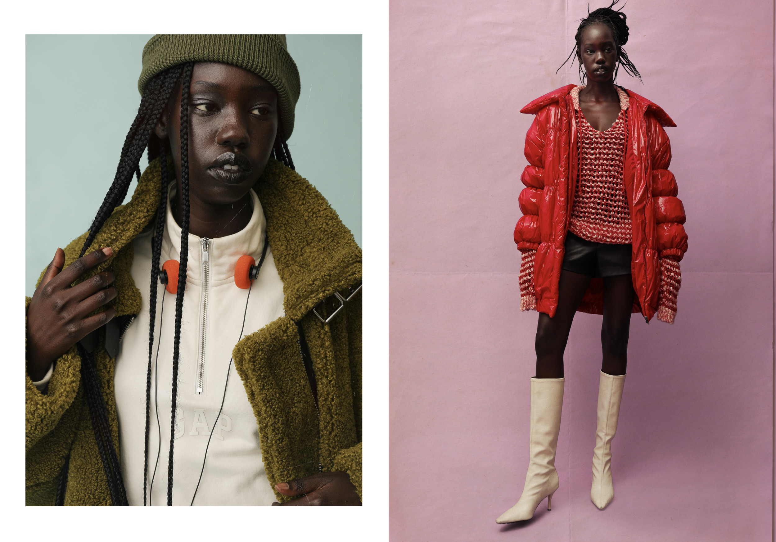 Screenshot 2025-11-22 at 5.38.44 PM.png