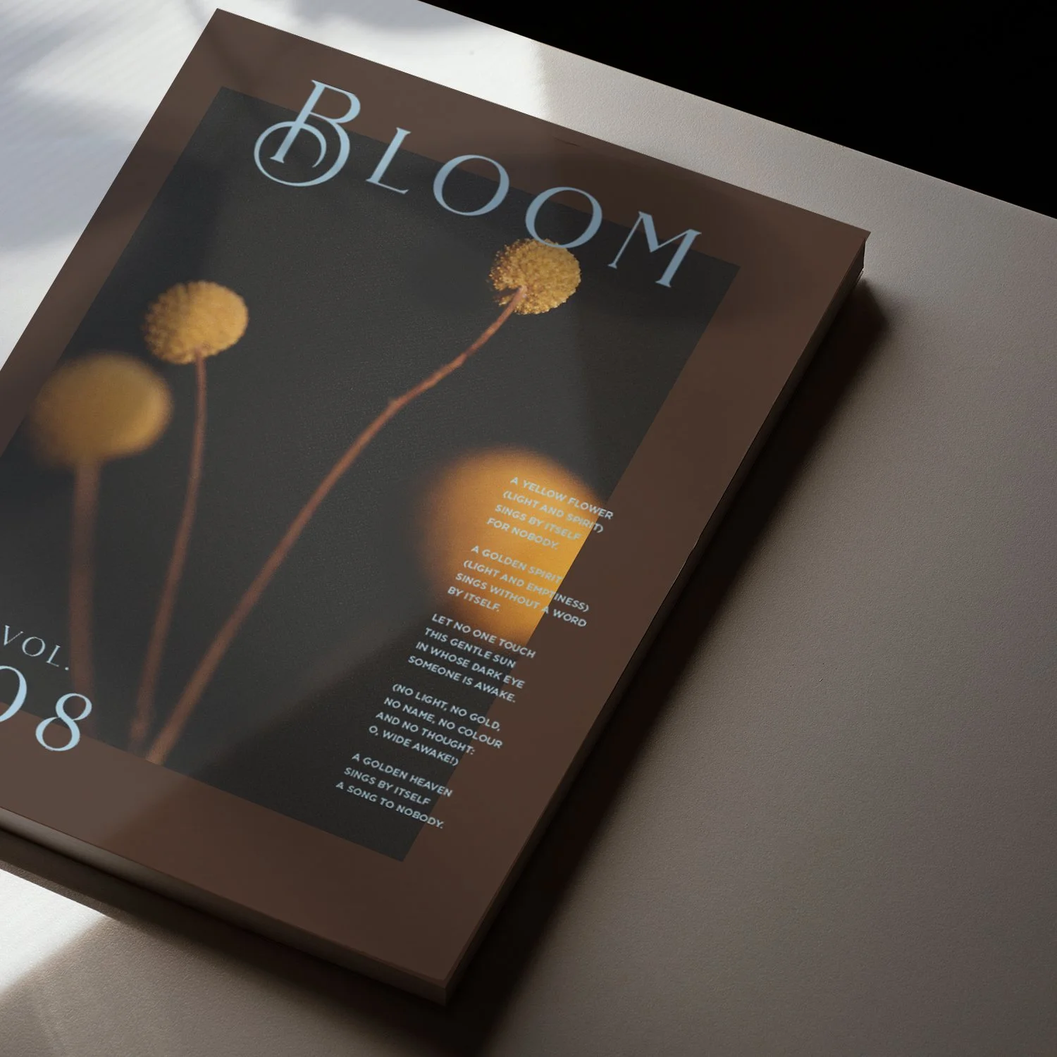bloom book.jpg