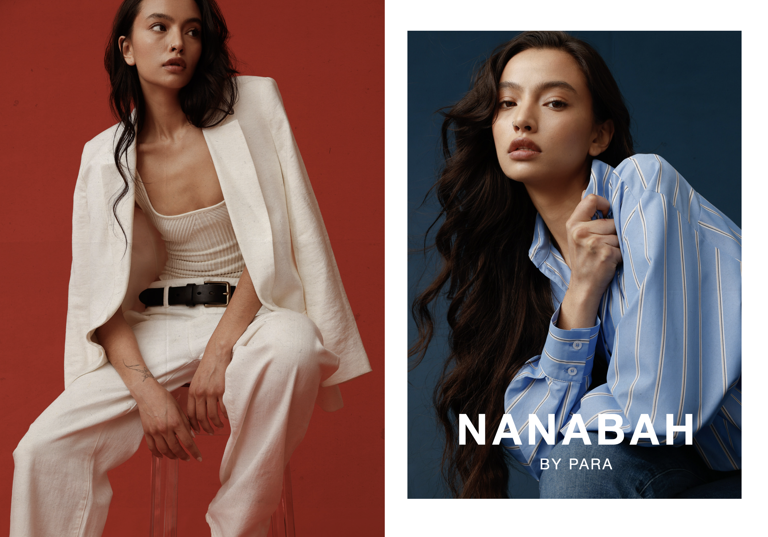 Screenshot 2026-02-16 at 3.08.37 PM.png