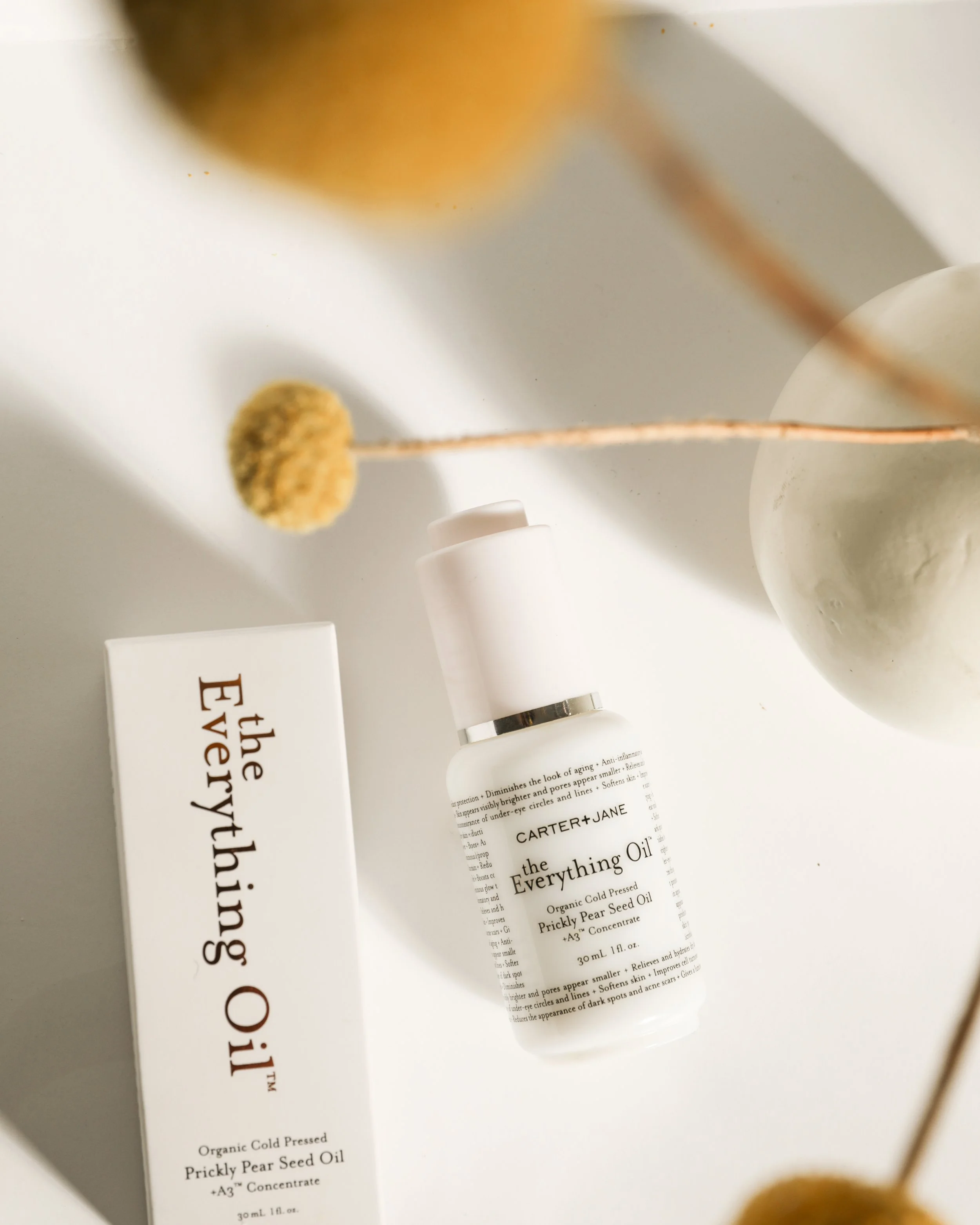 Carter_and_Jane_jan-58 copy.jpg