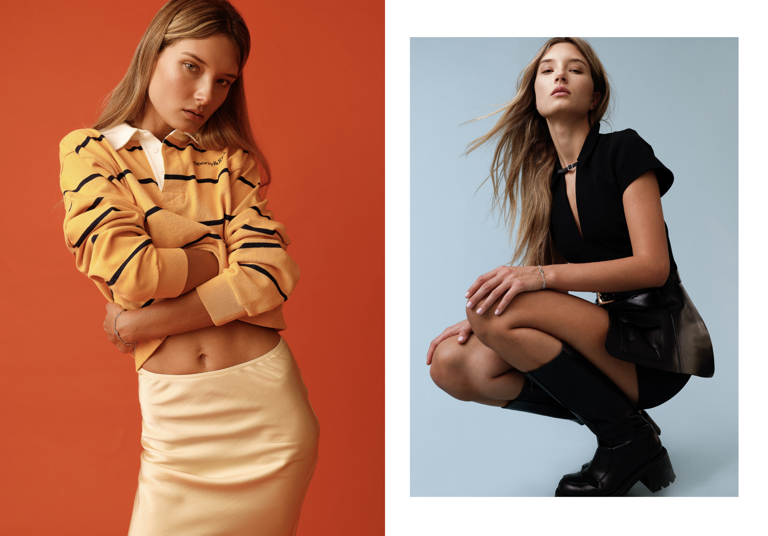 Screenshot 2026-03-17 at 9.04.39 PM.png