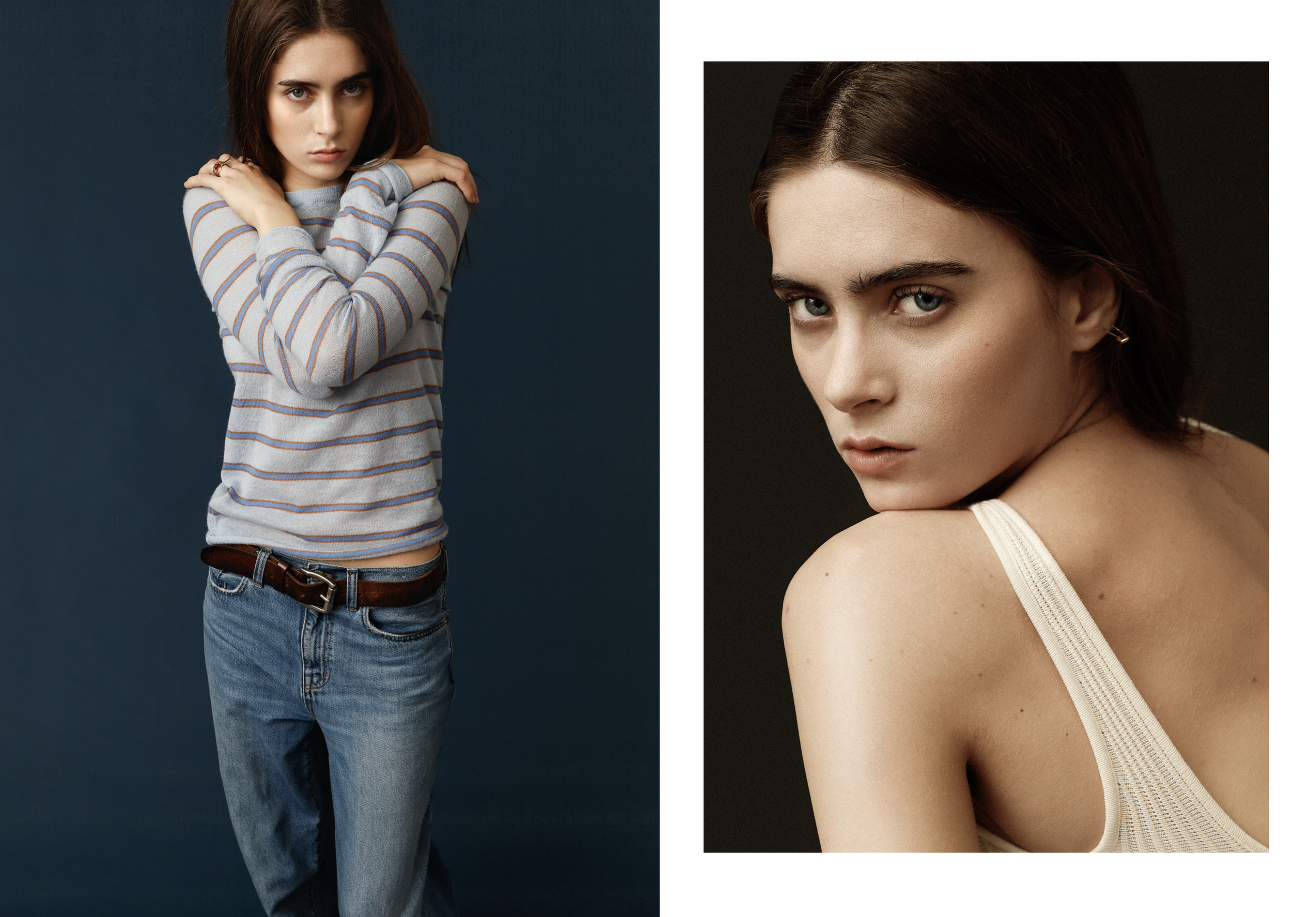 Screenshot 2026-02-15 at 3.52.14 PM.png