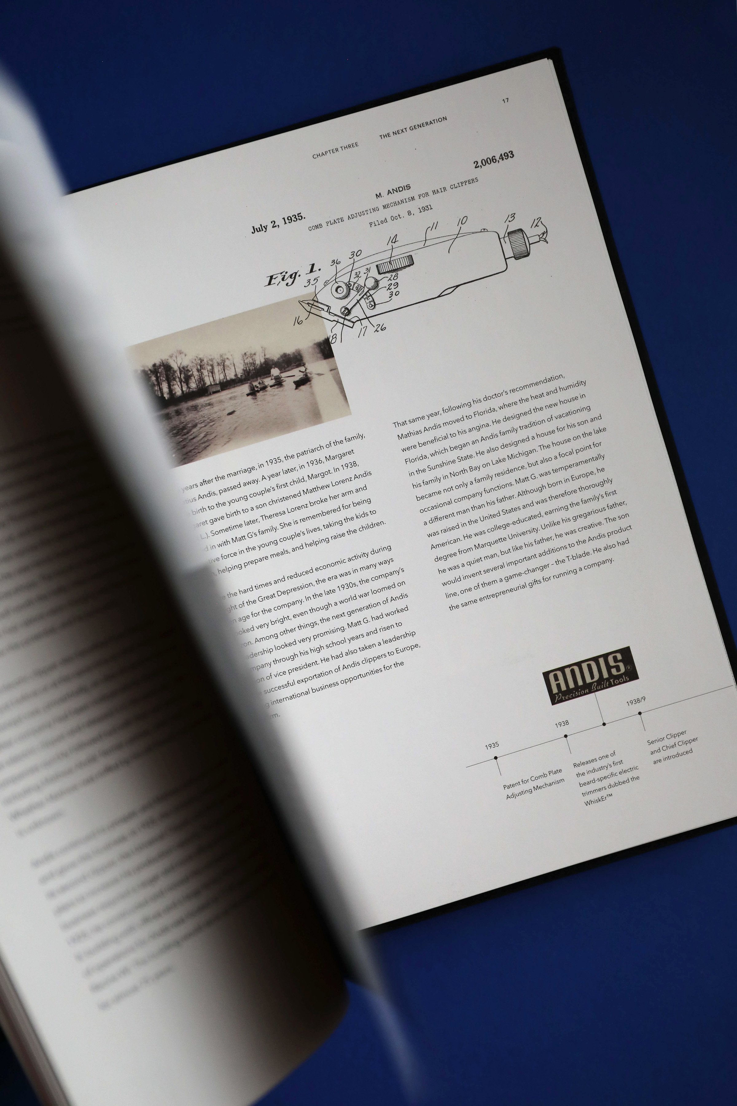 Andis-Book-1.jpg