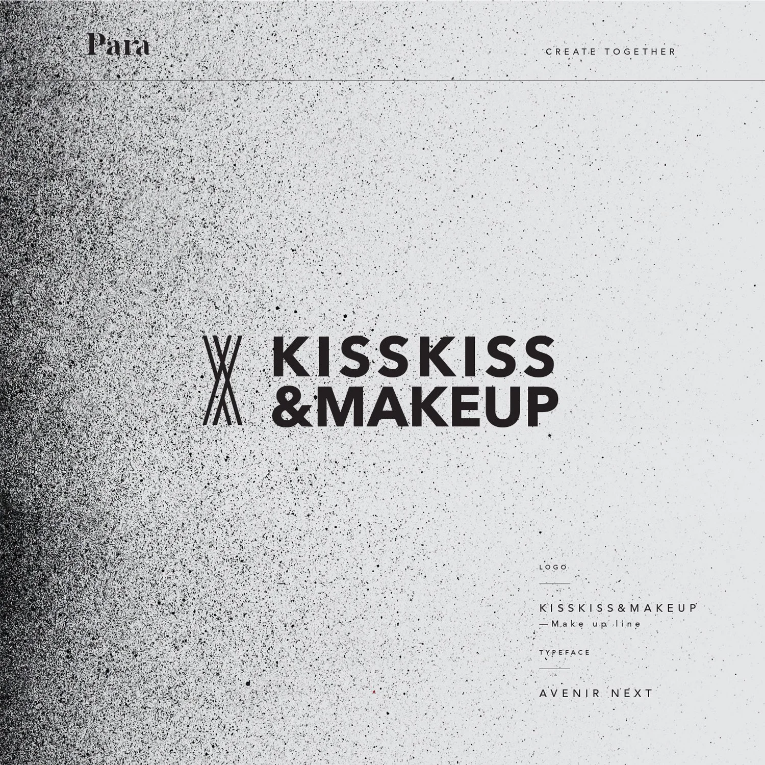 para graphic design posts-27.jpg