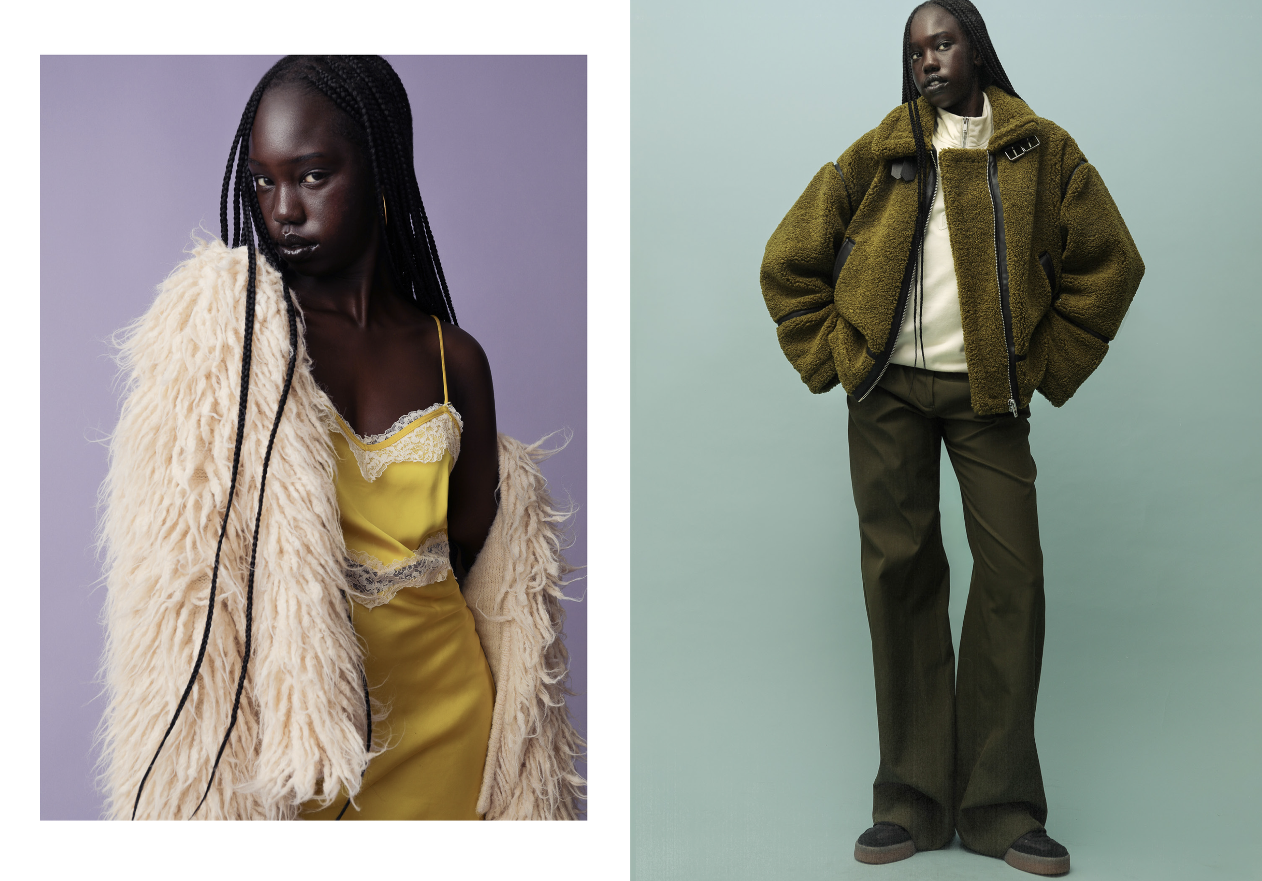 Screenshot 2025-11-22 at 5.38.00 PM.png