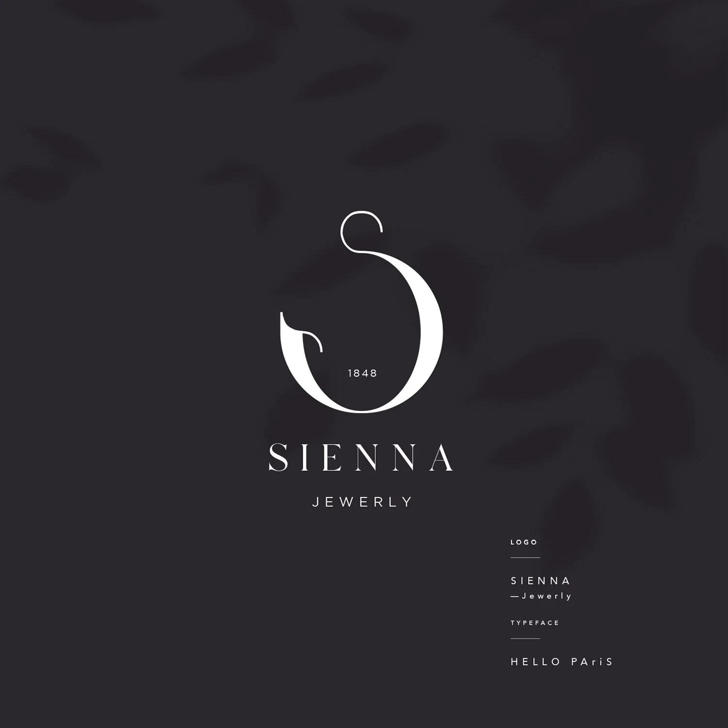 sienna.jpg