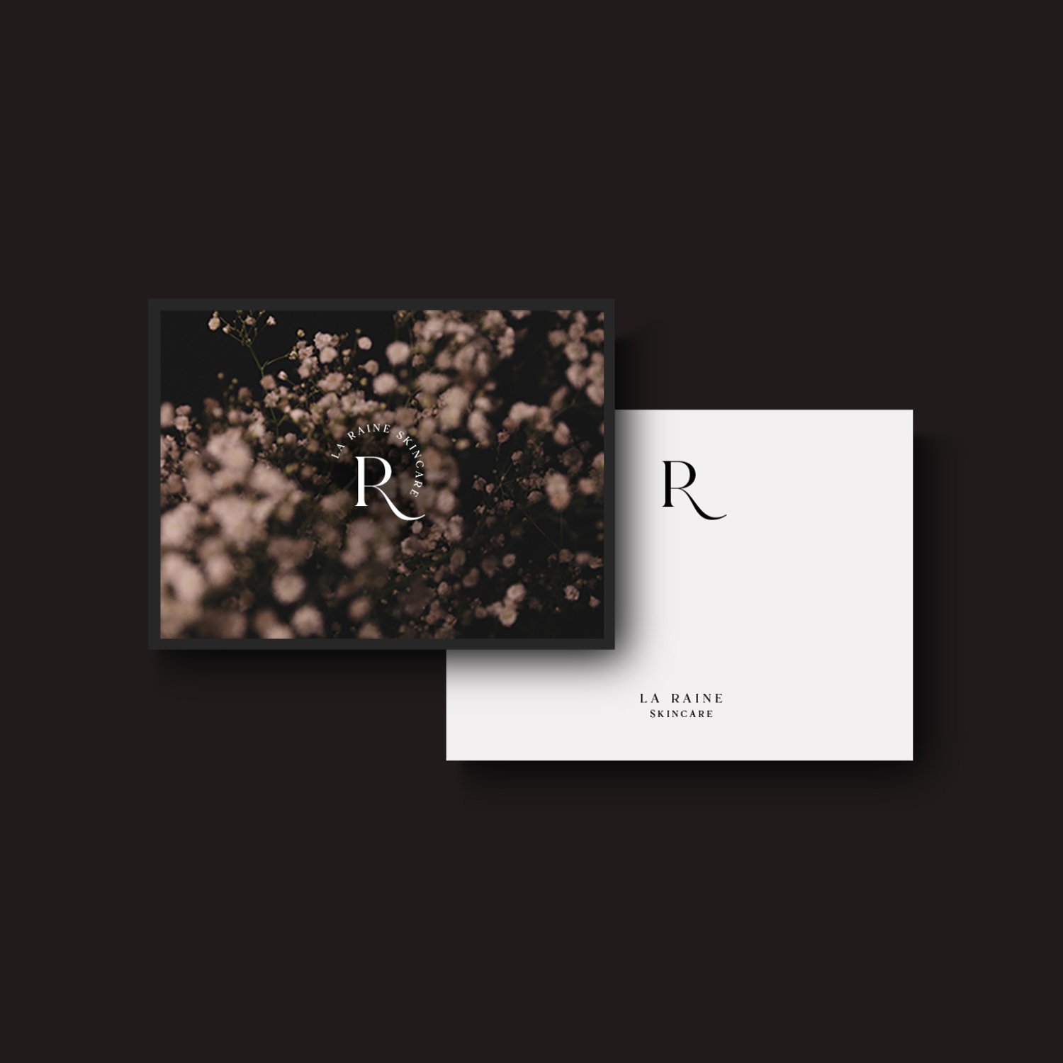 para graphic design web-13.jpg